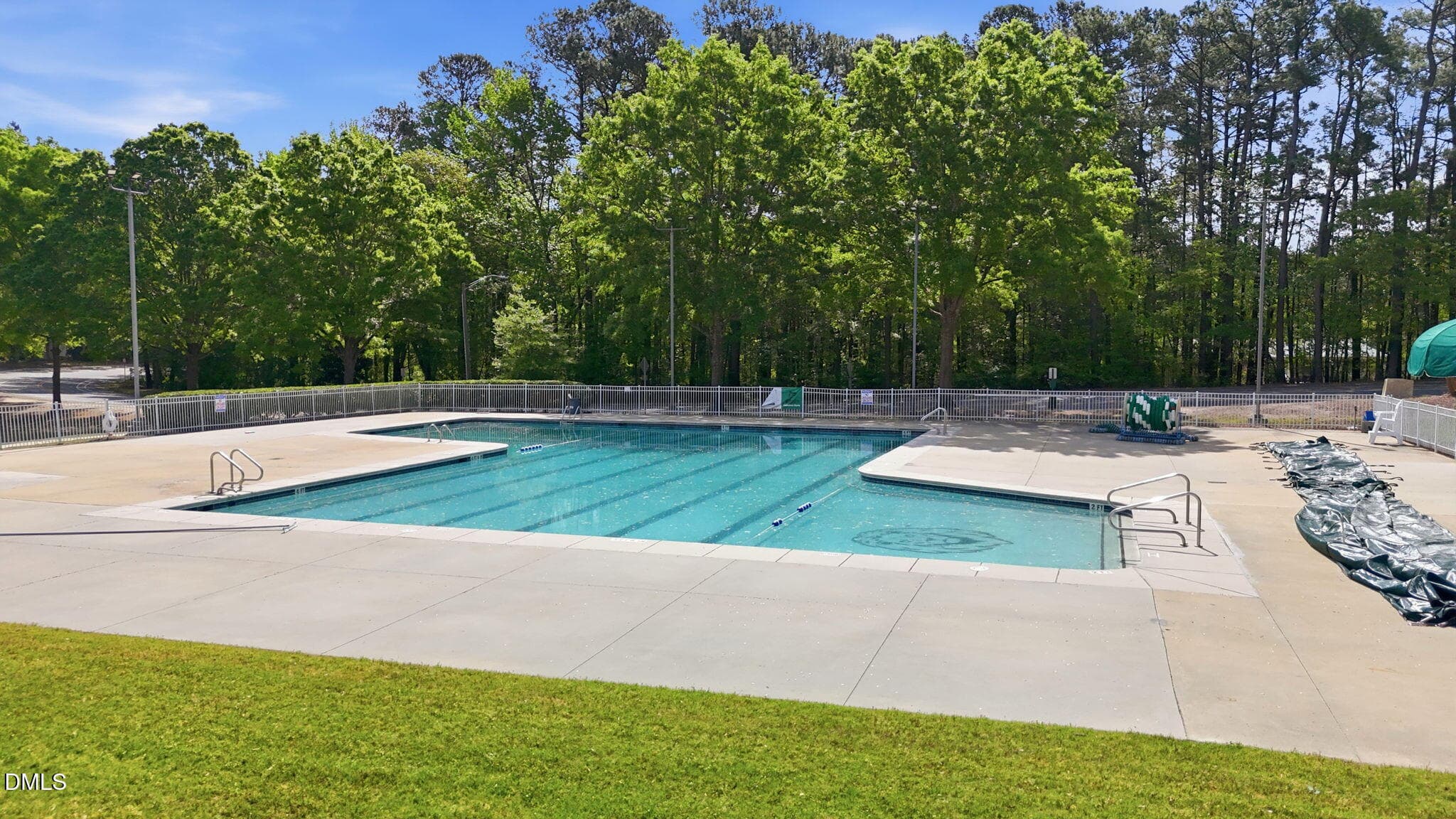 18-web-or-mls-dji_20260413104637_0018_d - 4952 Liverpool Lane, Raleigh, NC 27604, Raleigh