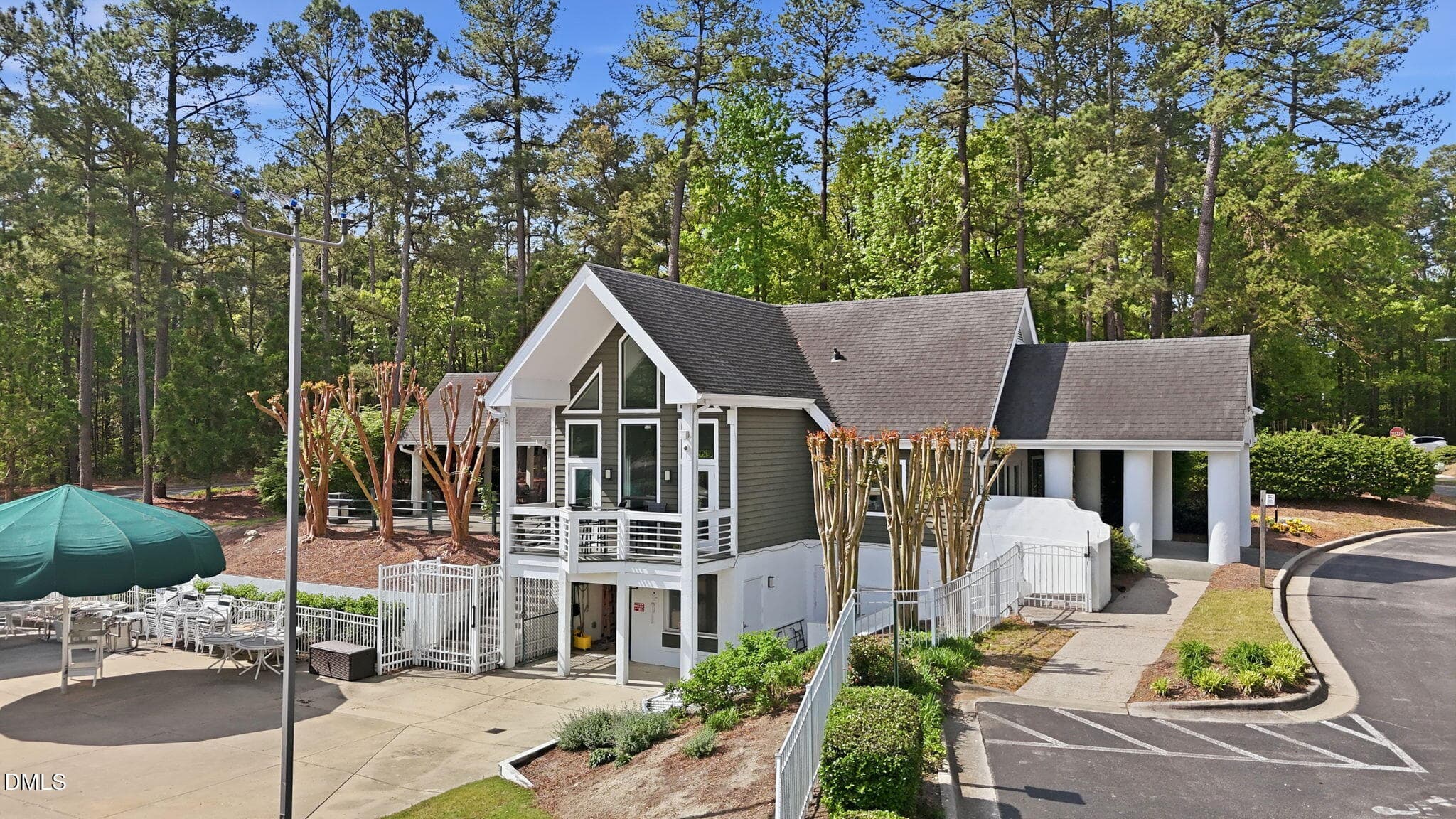 19-web-or-mls-dji_20260413104645_0019_d - 4952 Liverpool Lane, Raleigh, NC 27604, Raleigh