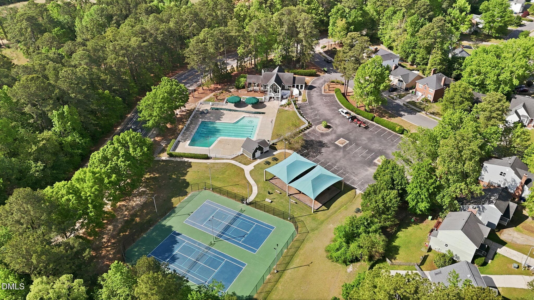 5-web-or-mls-dji_20260413103002_0005_d - 4952 Liverpool Lane, Raleigh, NC 27604, Raleigh