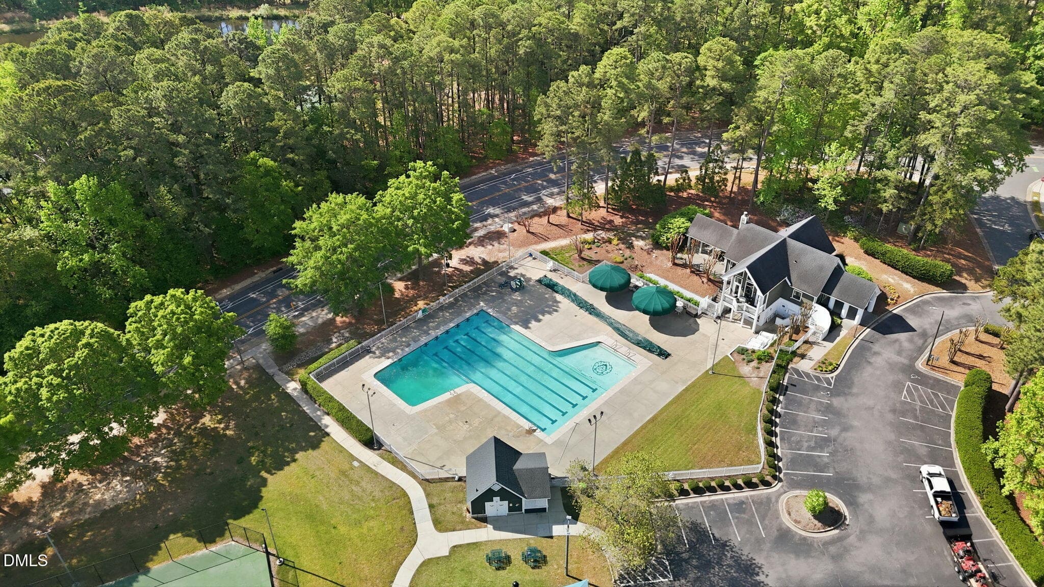 6-web-or-mls-dji_20260413103021_0006_d - 4952 Liverpool Lane, Raleigh, NC 27604, Raleigh
