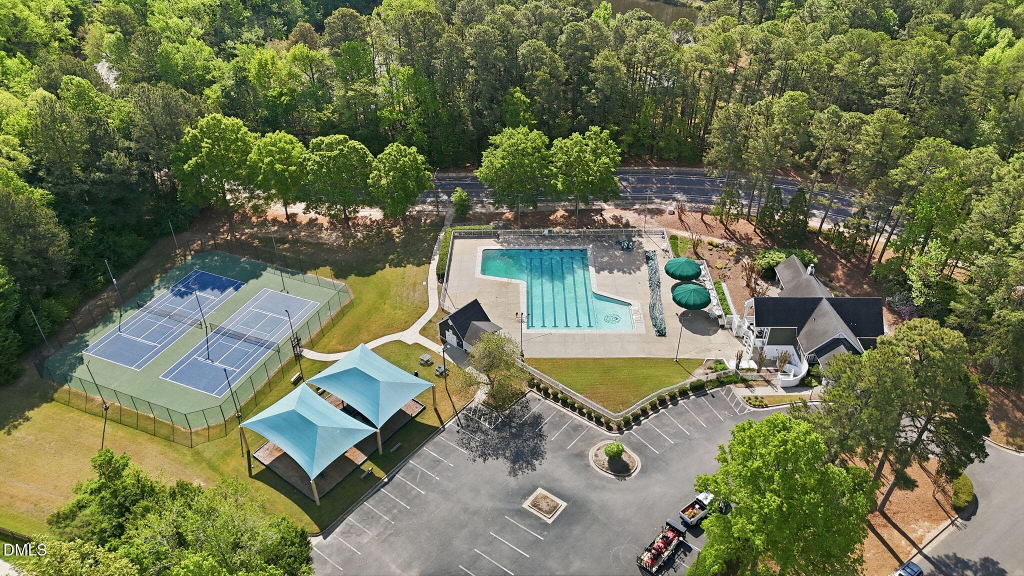 7-web-or-mls-dji_20260413103041_0007_d - 4952 Liverpool Lane, Raleigh, NC 27604, Raleigh