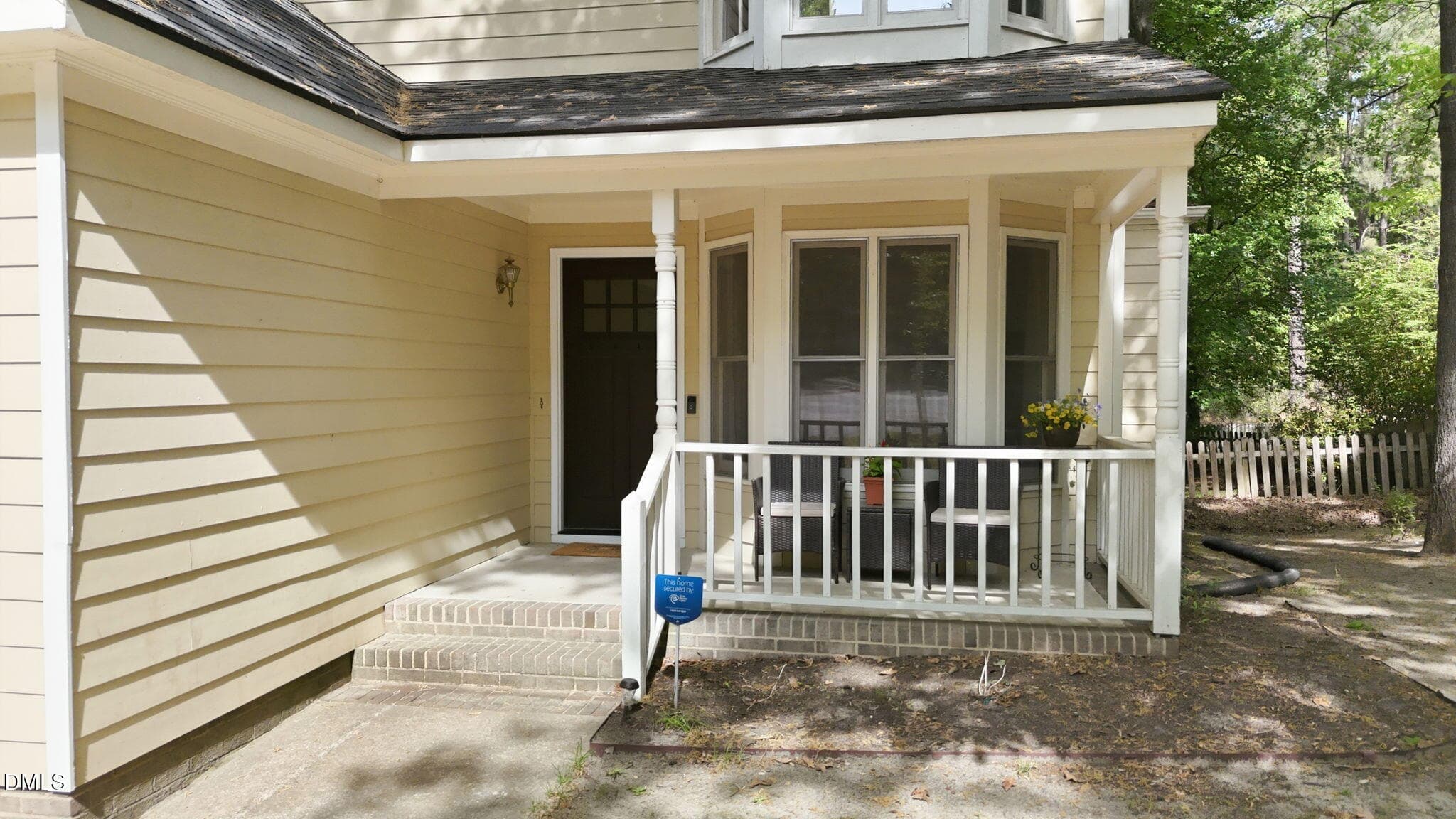 8-web-or-mls-dji_20260413103722_0008_d - 4952 Liverpool Lane, Raleigh, NC 27604, Raleigh