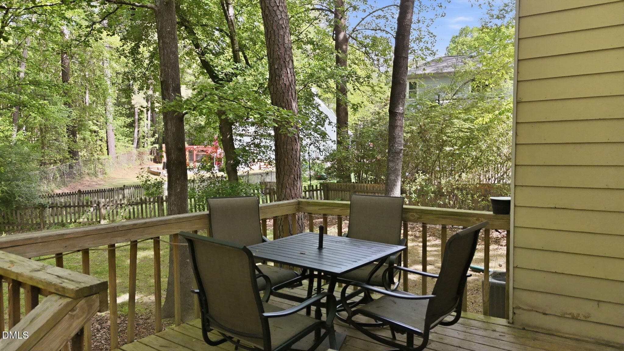 9-web-or-mls-dji_20260413103800_0009_d - 4952 Liverpool Lane, Raleigh, NC 27604, Raleigh