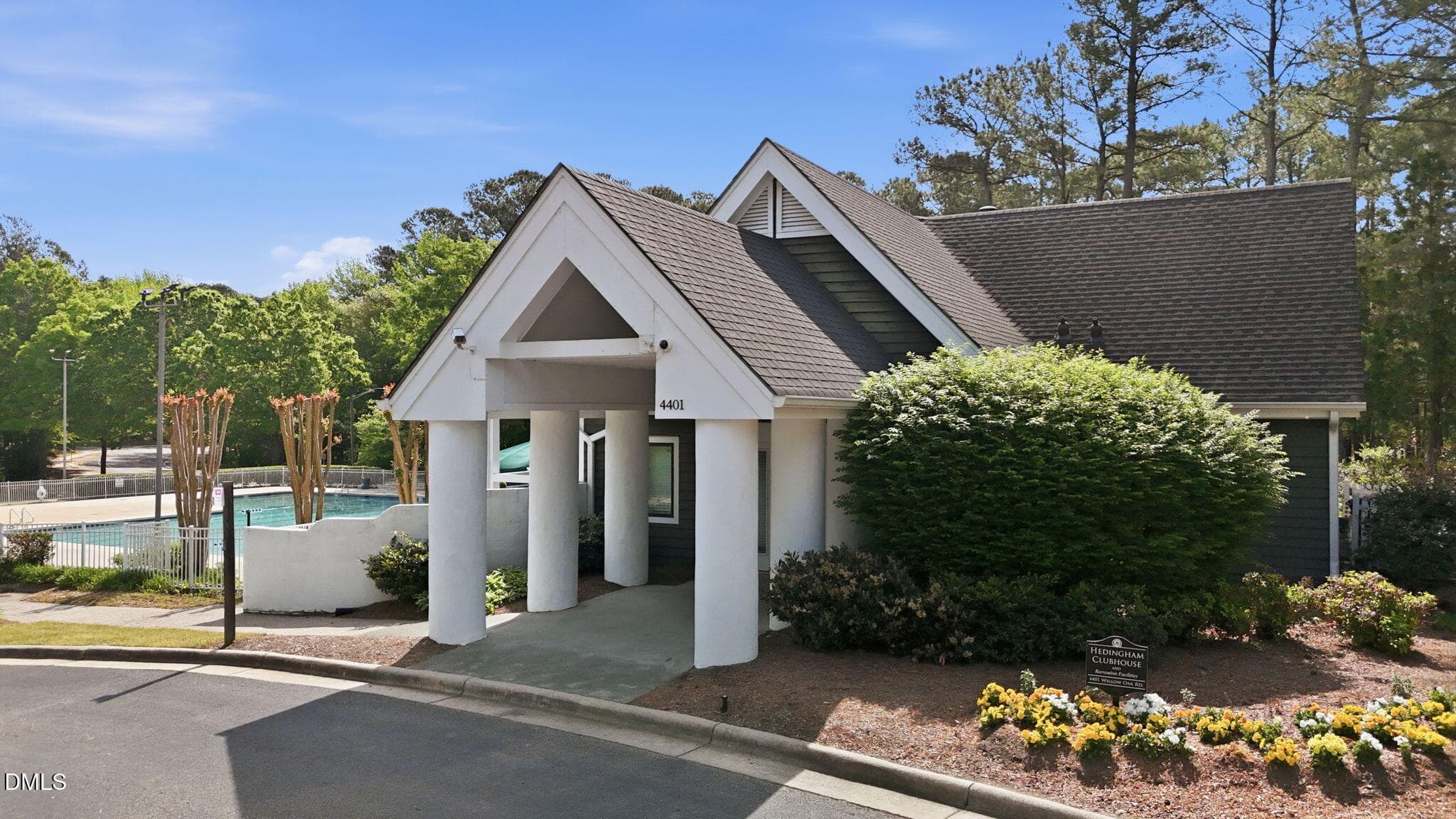 21-web-or-mls-dji_20260413104738_0021_d - 4952 Liverpool Lane, Raleigh, NC 27604, Raleigh