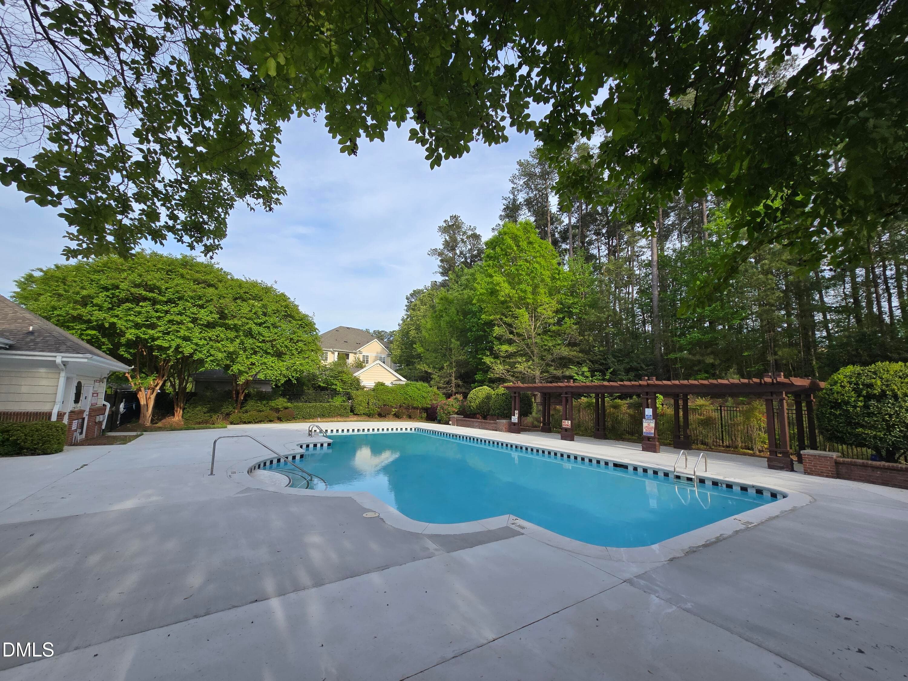 20260414_175909 - 324 Providence Glen Drive 324, Chapel Hill, NC 27514, Chapel Hill