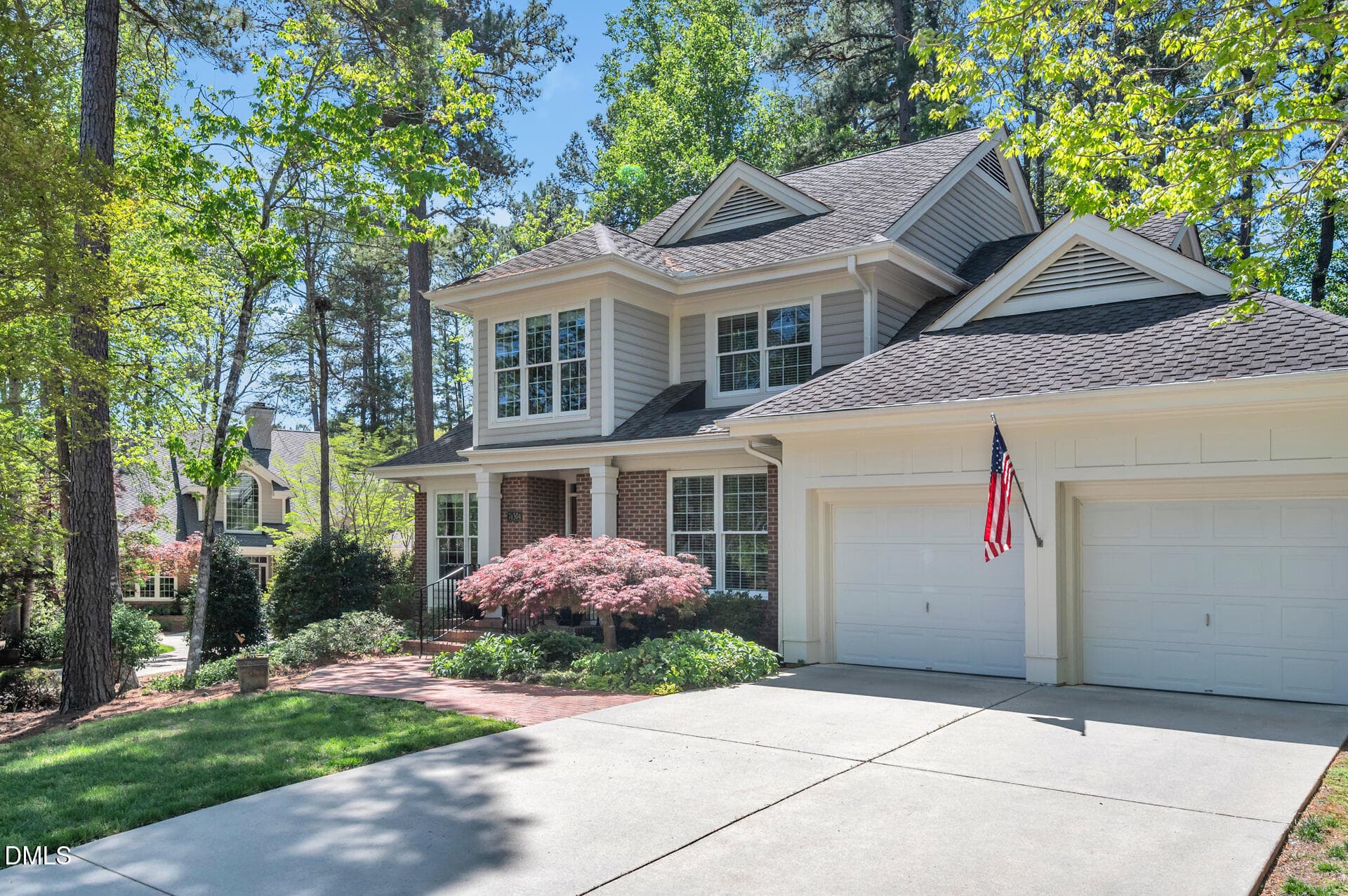 FAR_3200 - 74304 Hasell, Chapel Hill, NC 27517, Chapel Hill
