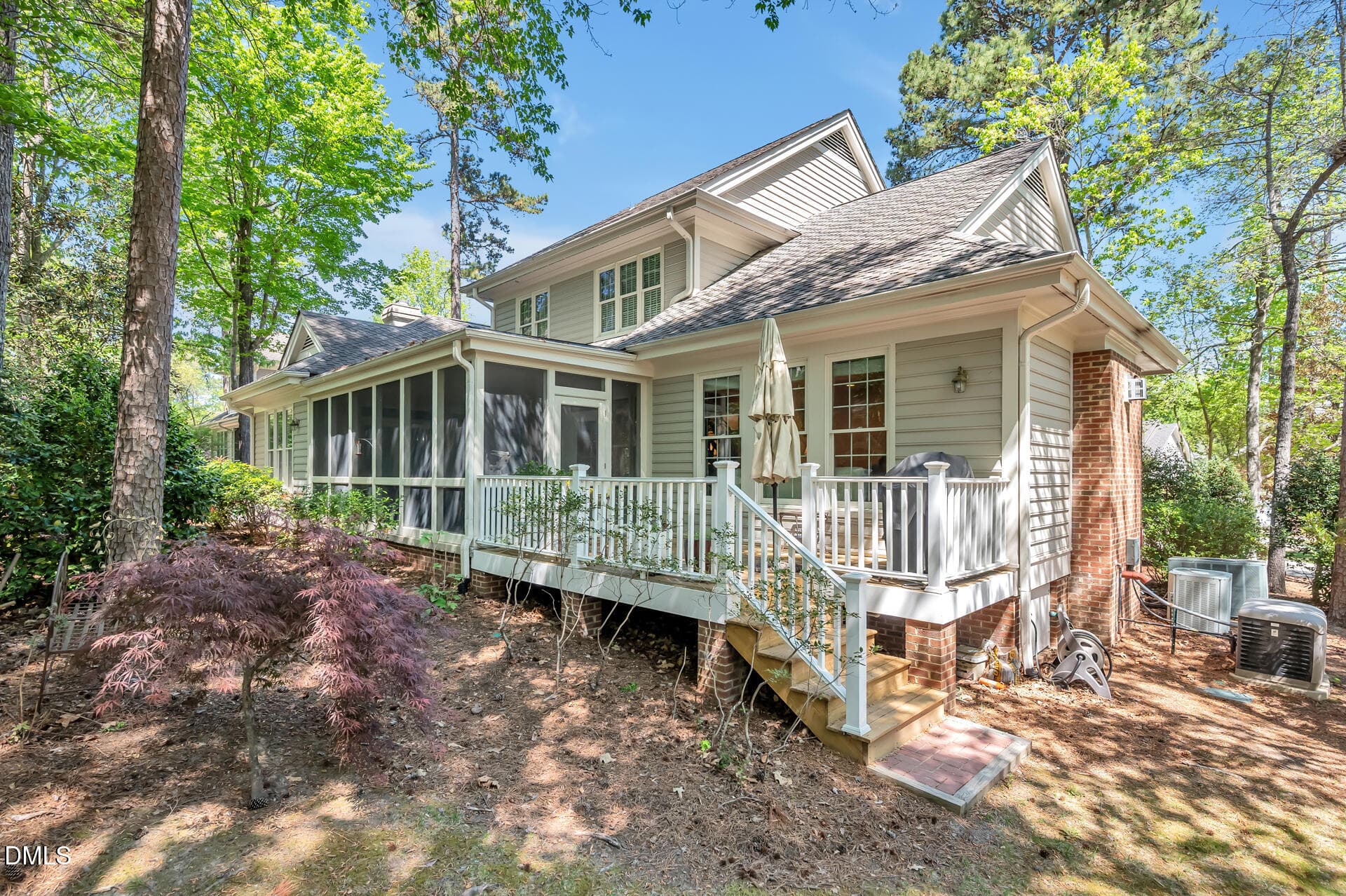 FAR_3137 - 74304 Hasell, Chapel Hill, NC 27517, Chapel Hill