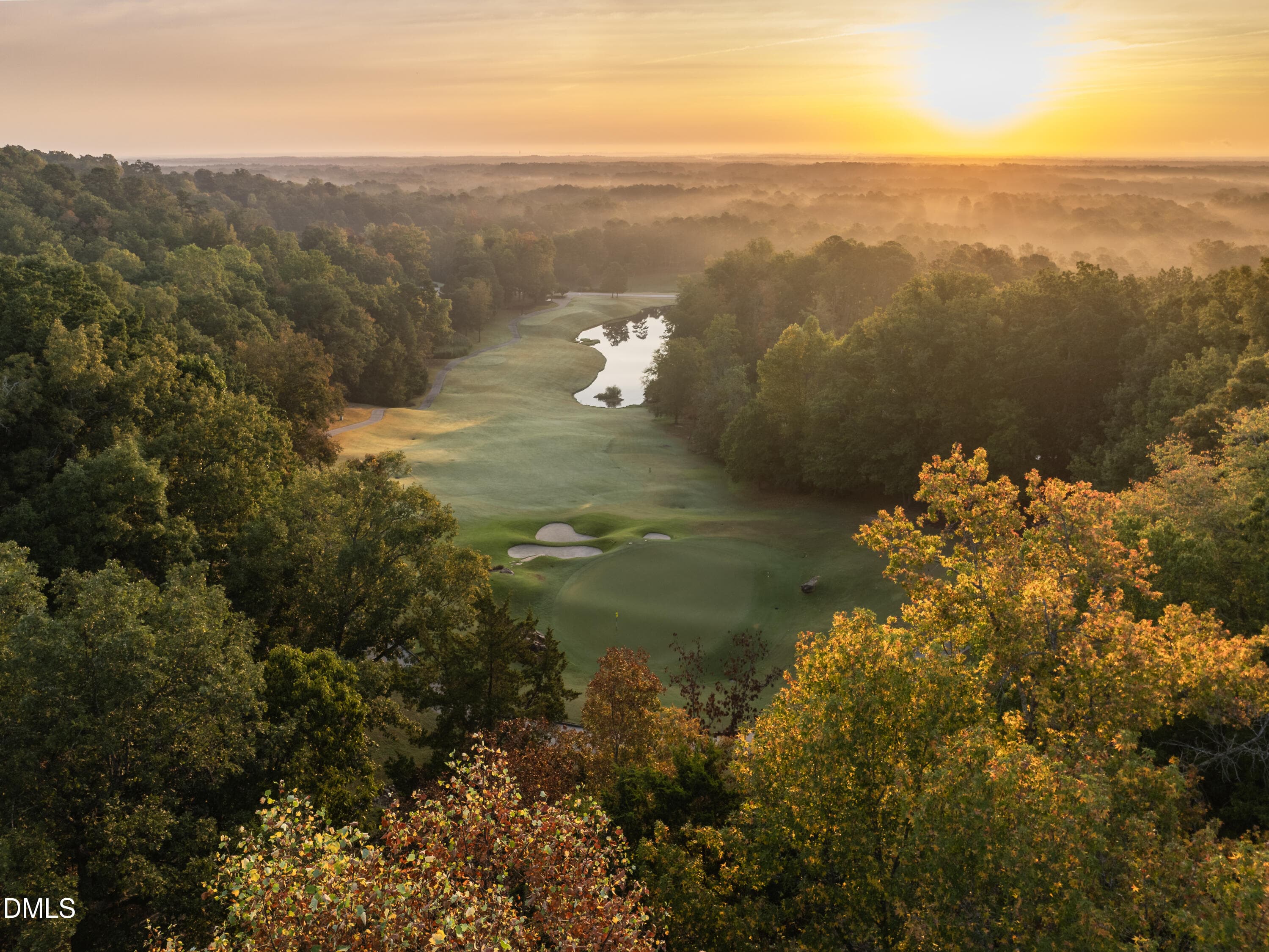 DJI_0156-HDR - 74304 Hasell, Chapel Hill, NC 27517, Chapel Hill