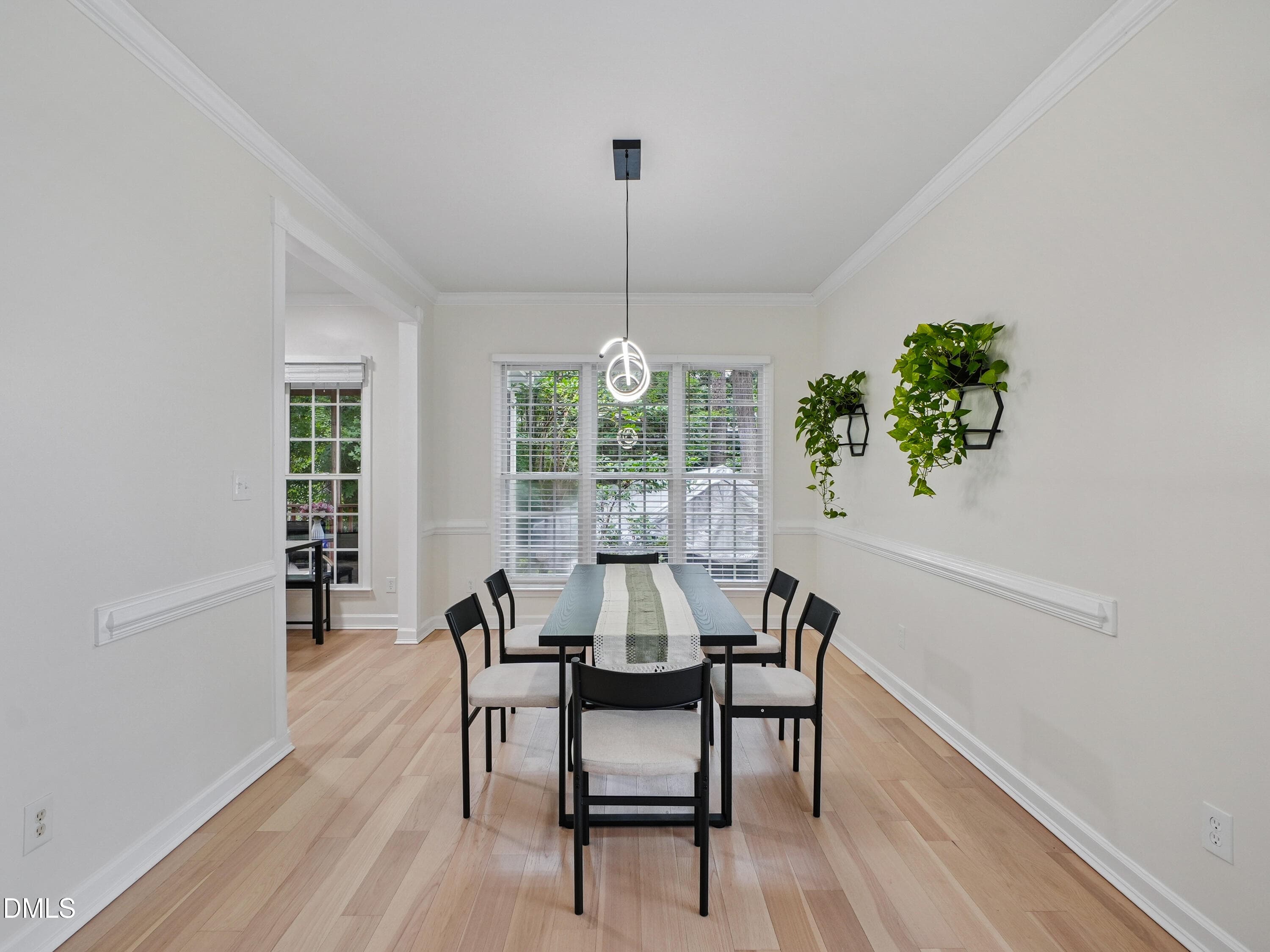 11-print-Eagle View Dr-S1308-011 - 8424 Eagle View Drive, Durham, NC 27713, Durham