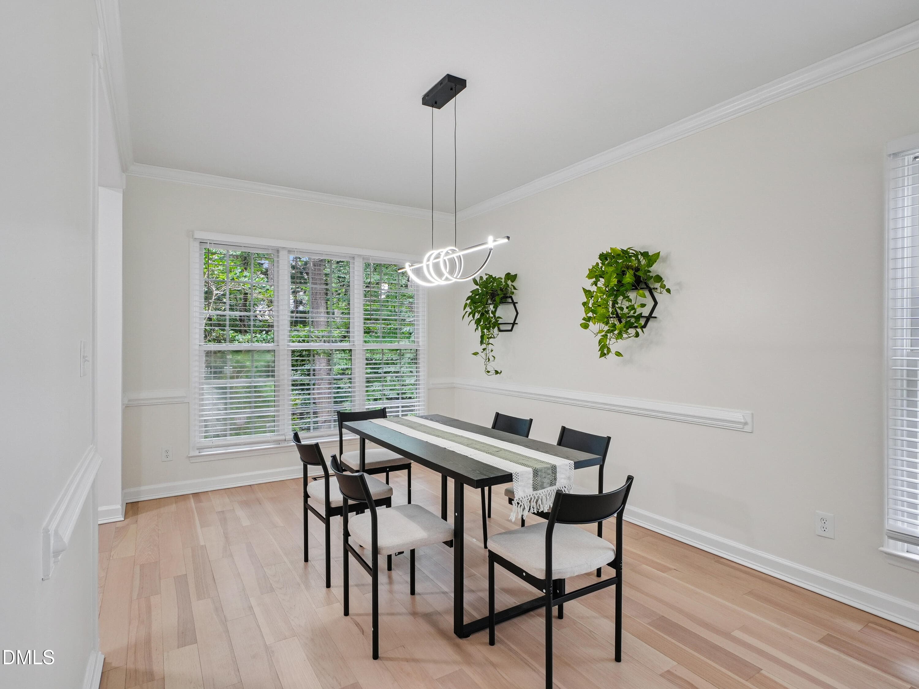 12-print-Eagle View Dr-S1308-012 - 8424 Eagle View Drive, Durham, NC 27713, Durham