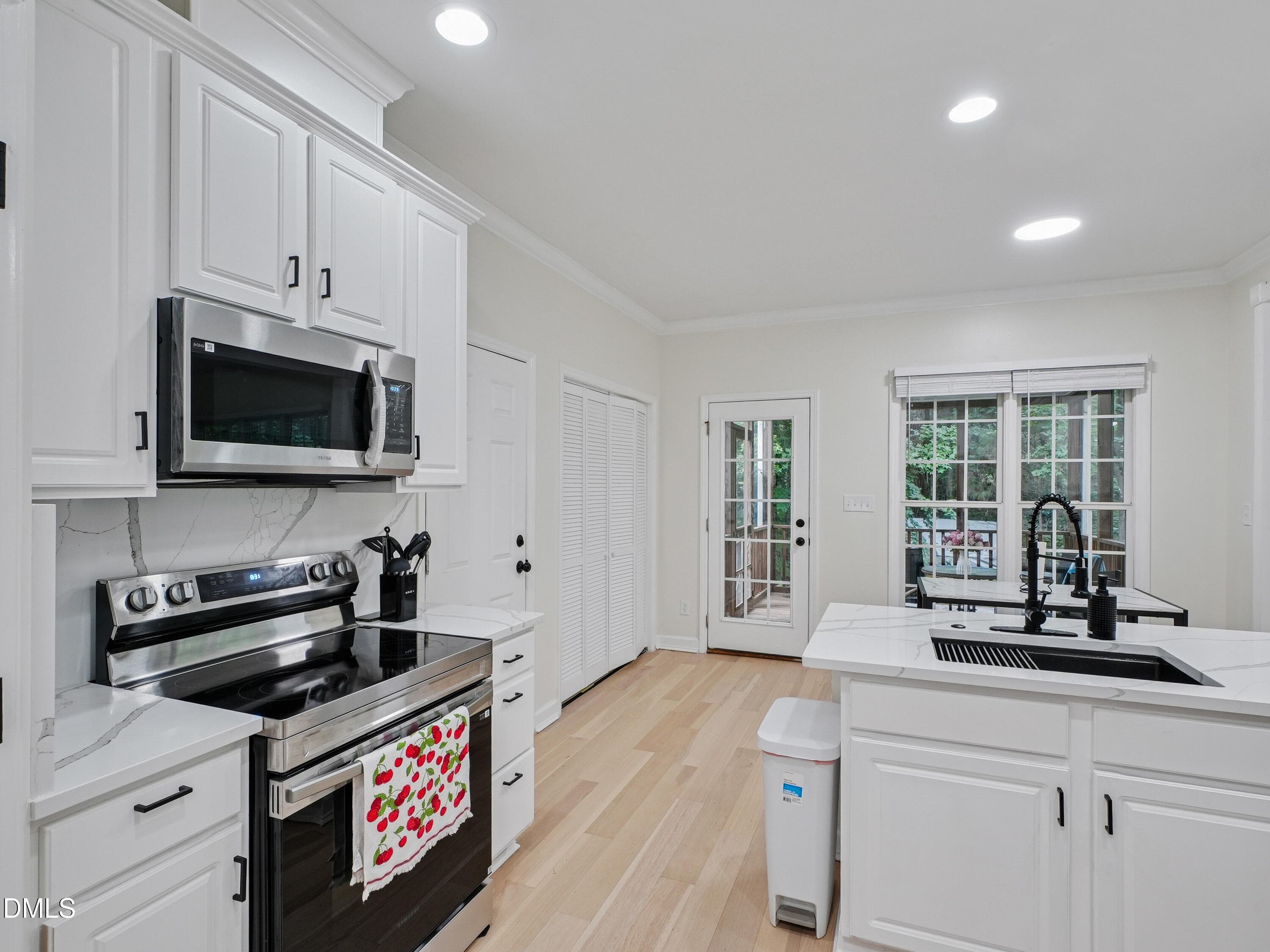 16-print-Eagle View Dr-S1308-016 - 8424 Eagle View Drive, Durham, NC 27713, Durham