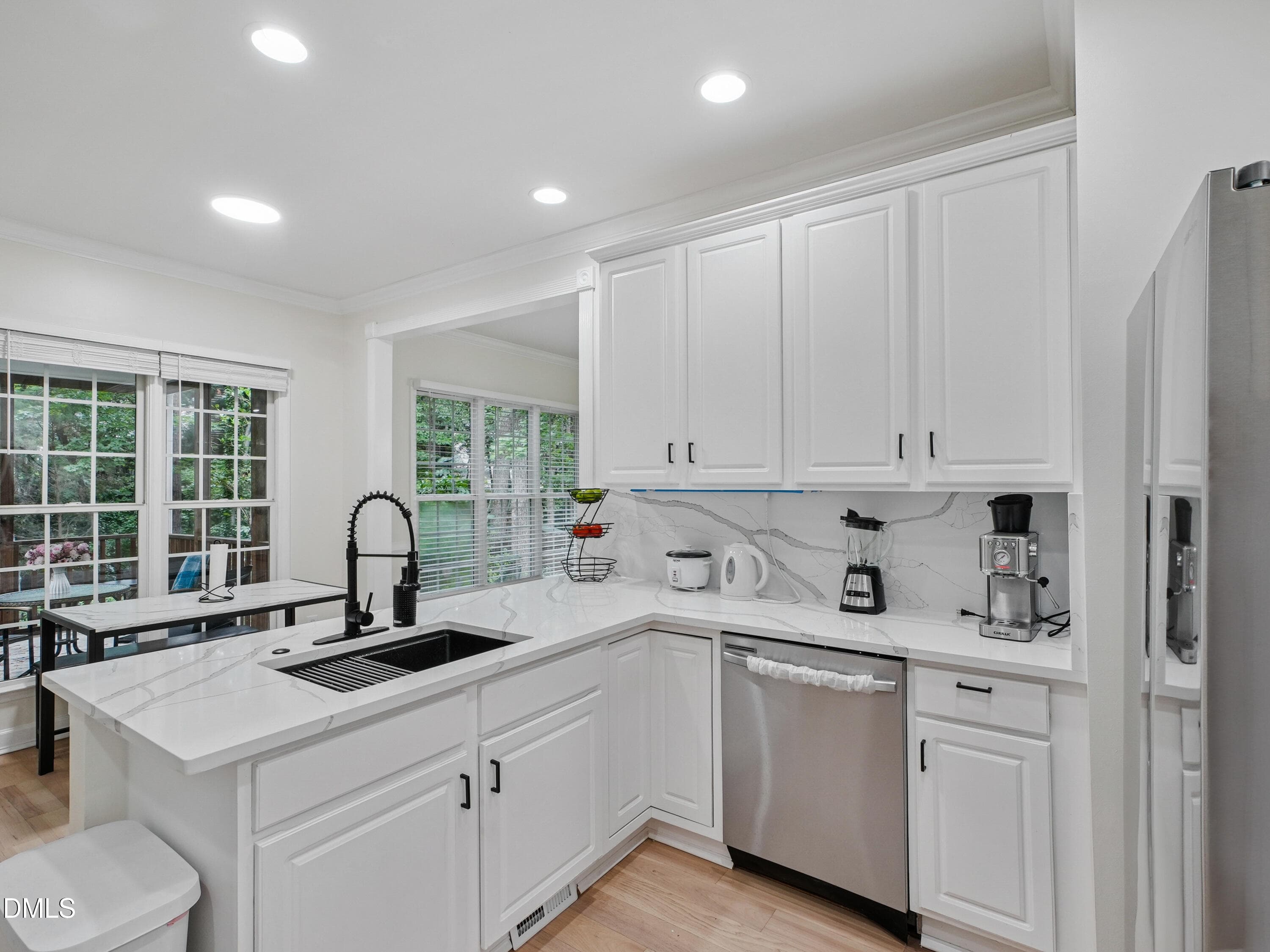 17-print-Eagle View Dr-S1308-017 - 8424 Eagle View Drive, Durham, NC 27713, Durham