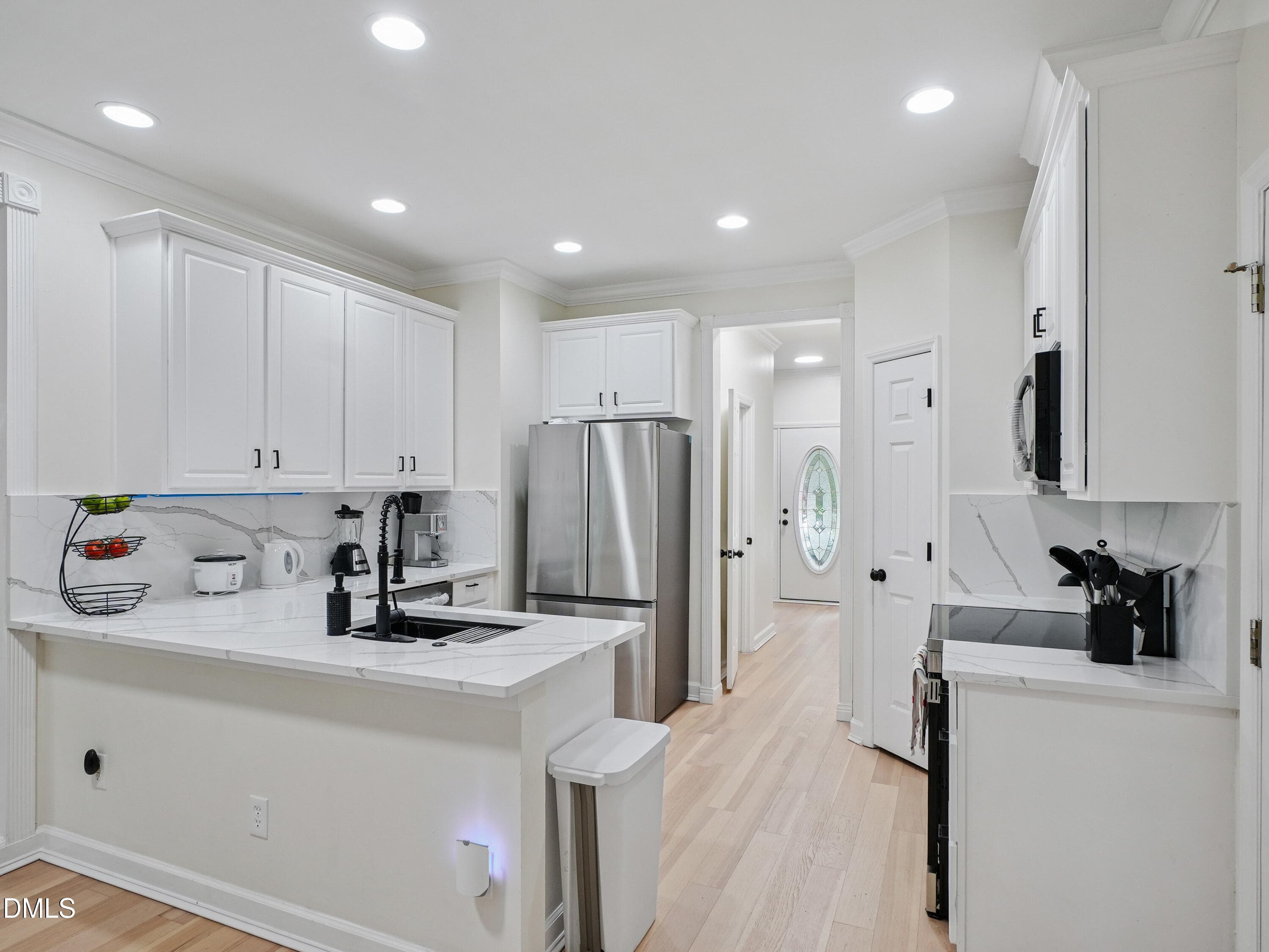 19-print-Eagle View Dr-S1308-019 - 8424 Eagle View Drive, Durham, NC 27713, Durham