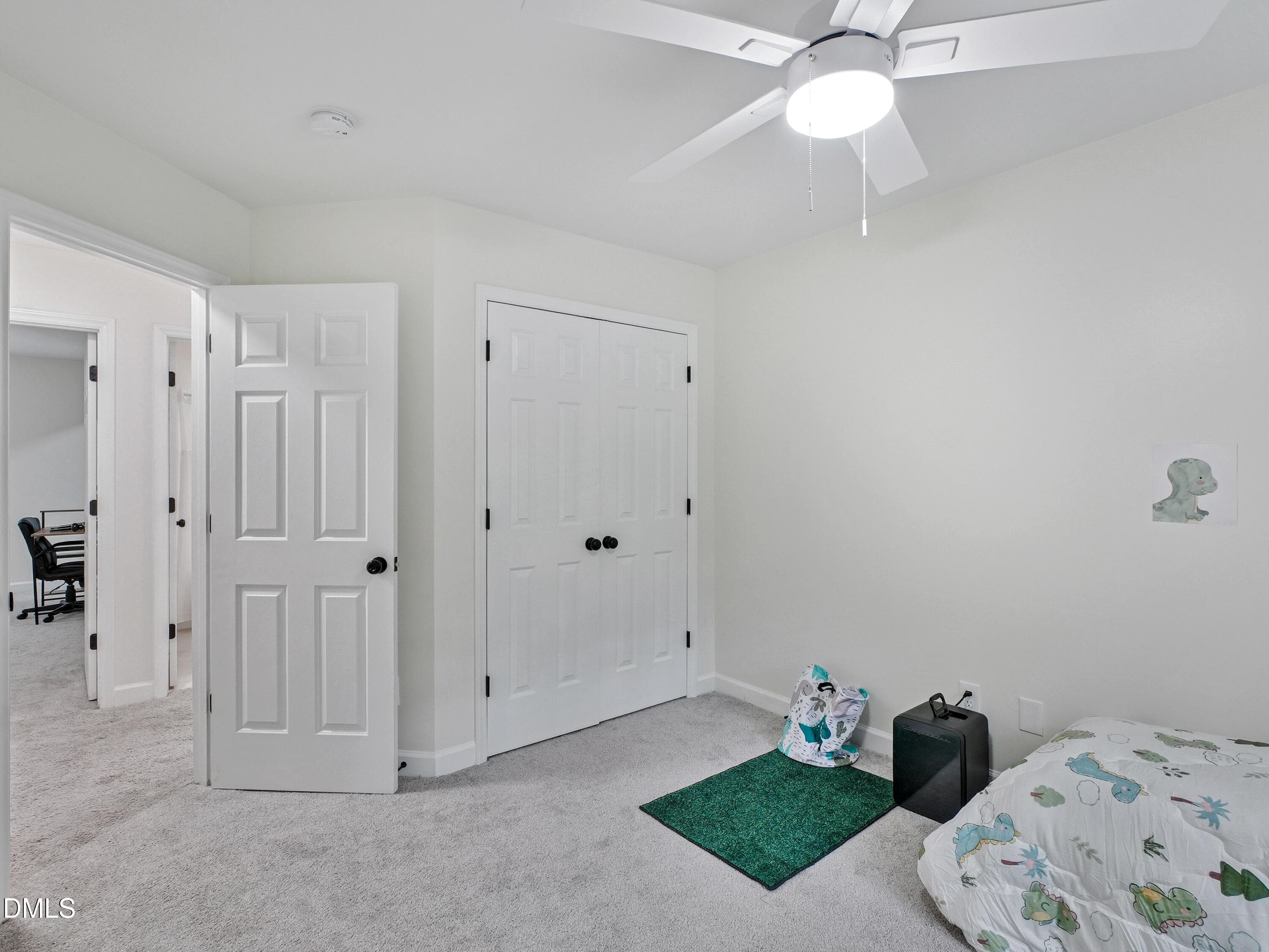 24-print-Eagle View Dr-S1308-024 - 8424 Eagle View Drive, Durham, NC 27713, Durham