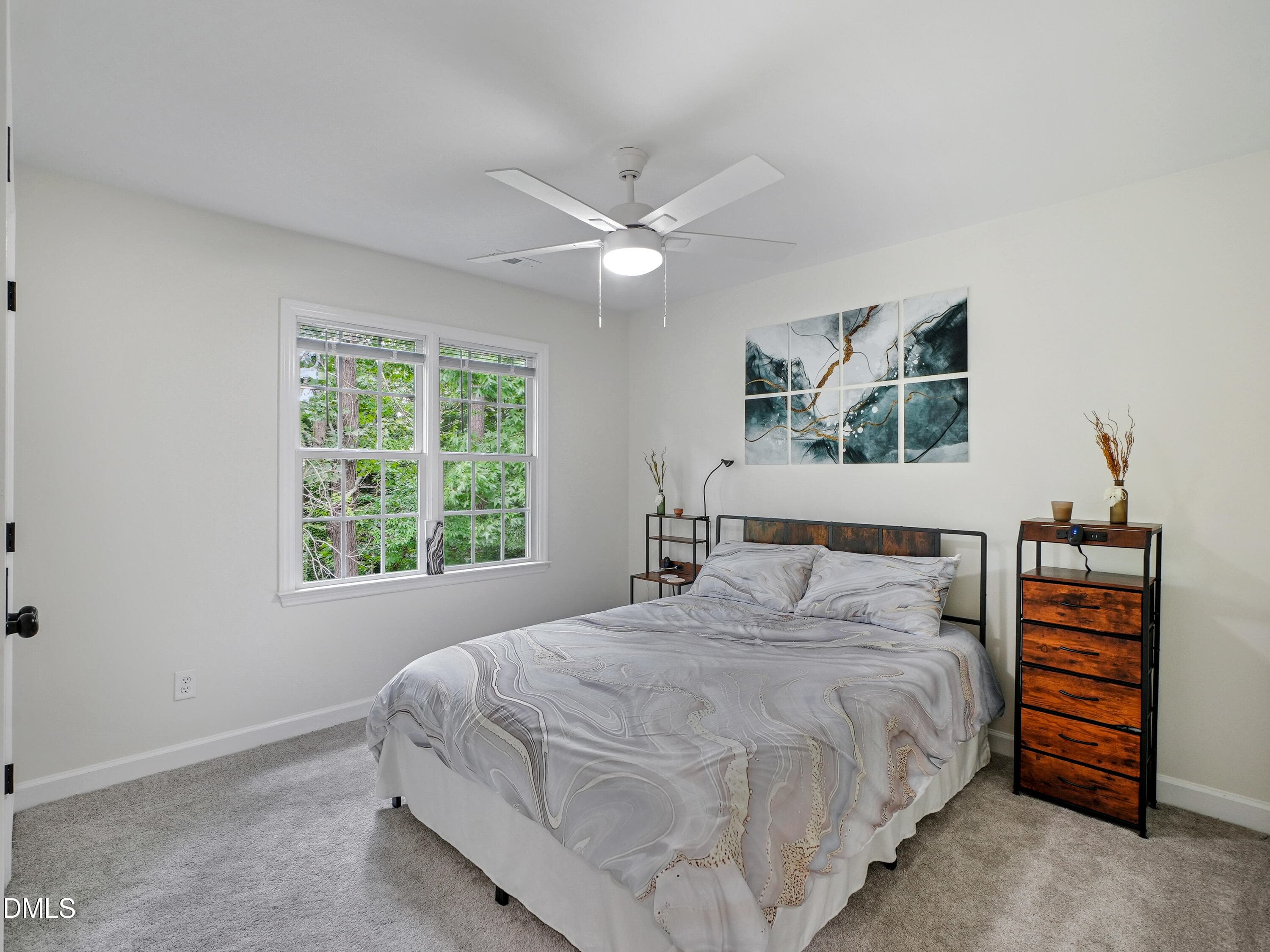 25-print-Eagle View Dr-S1308-025 - 8424 Eagle View Drive, Durham, NC 27713, Durham