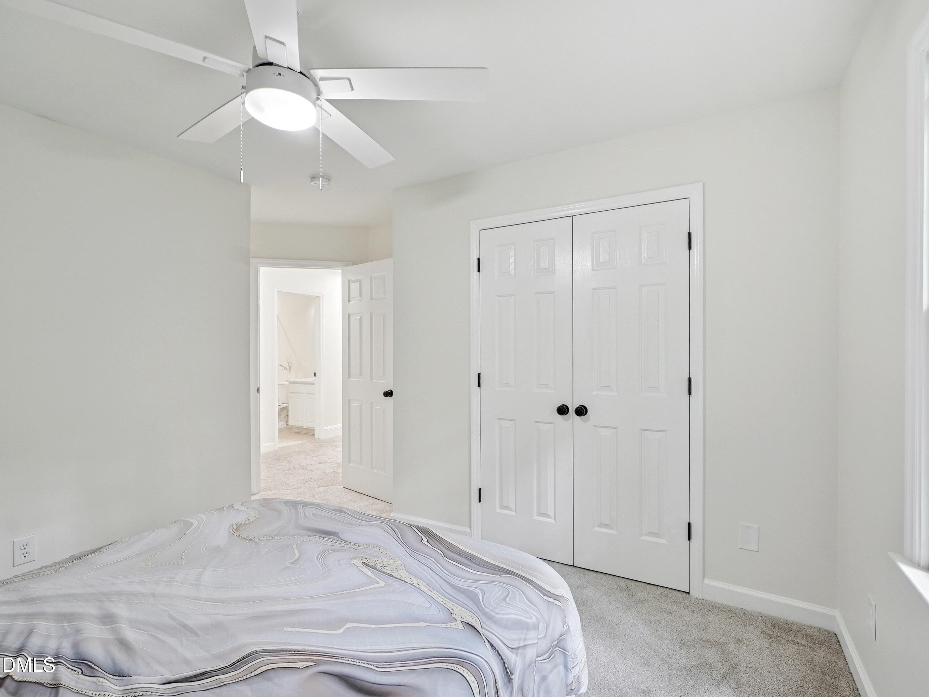 26-print-Eagle View Dr-S1308-026 - 8424 Eagle View Drive, Durham, NC 27713, Durham