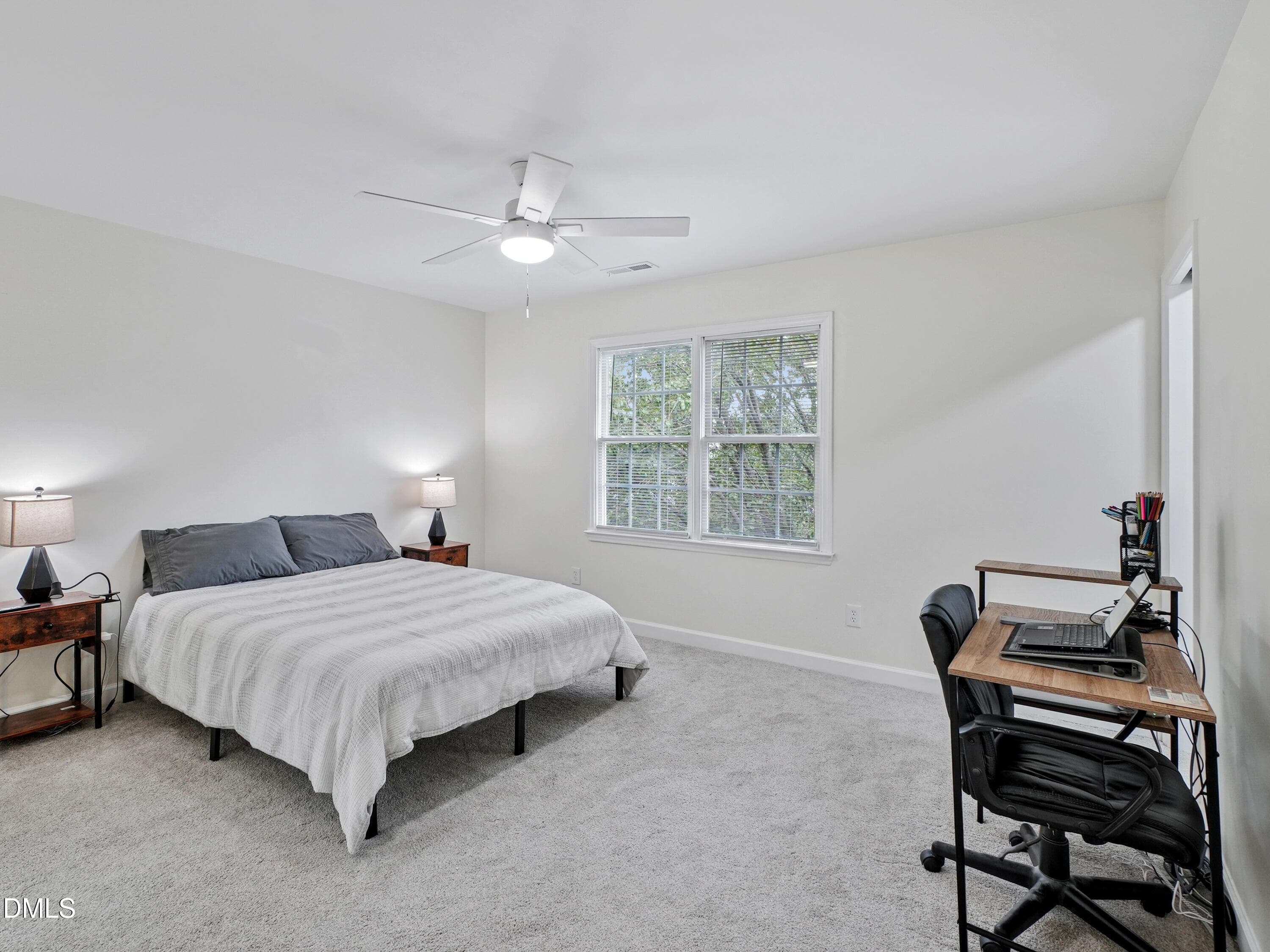 29-print-Eagle View Dr-S1308-029 - 8424 Eagle View Drive, Durham, NC 27713, Durham