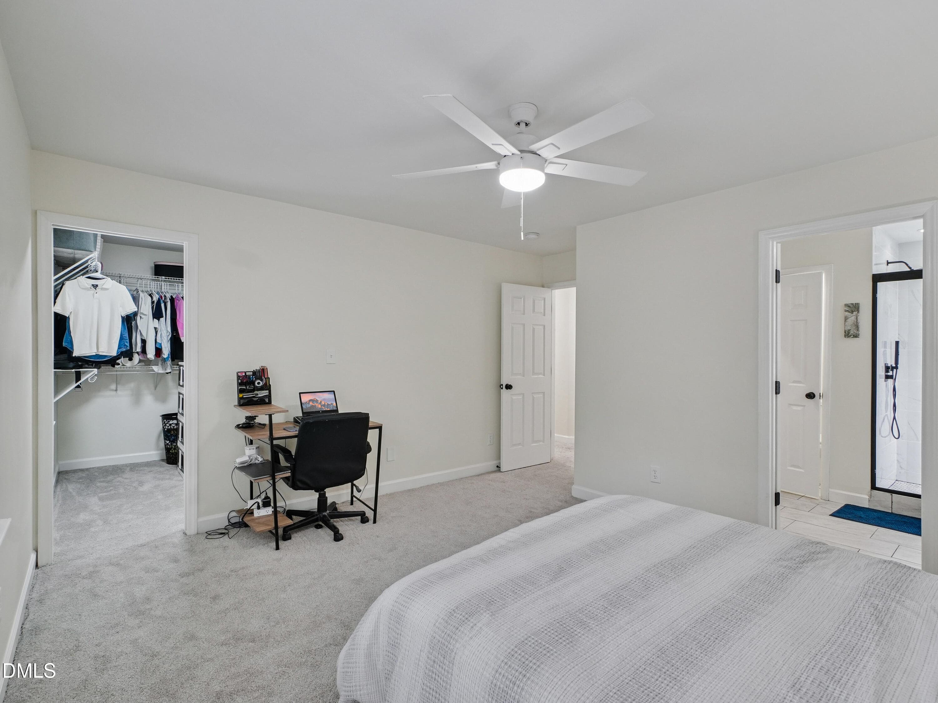 30-print-Eagle View Dr-S1308-030 - 8424 Eagle View Drive, Durham, NC 27713, Durham