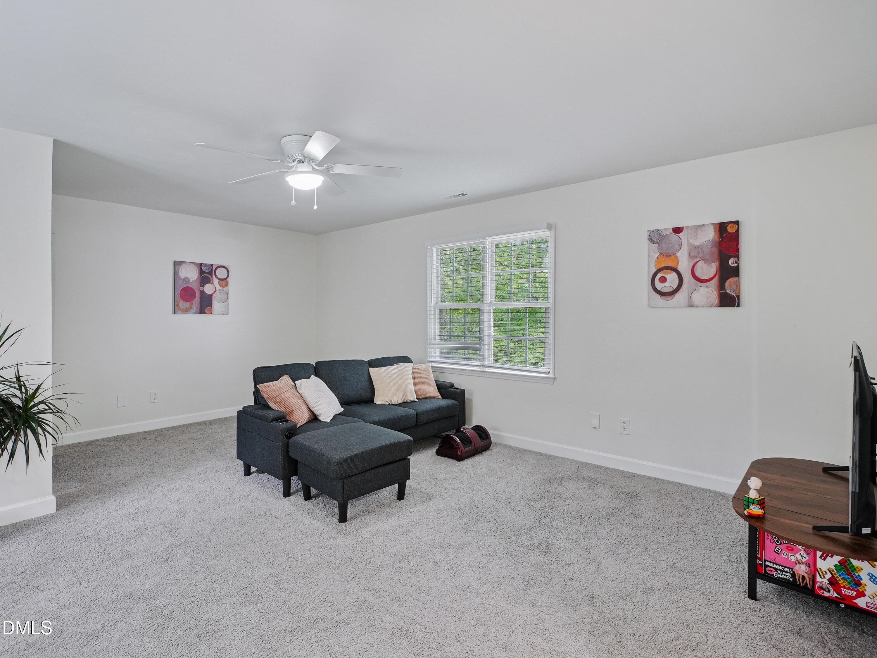 35-print-Eagle View Dr-S1308-035 - 8424 Eagle View Drive, Durham, NC 27713, Durham