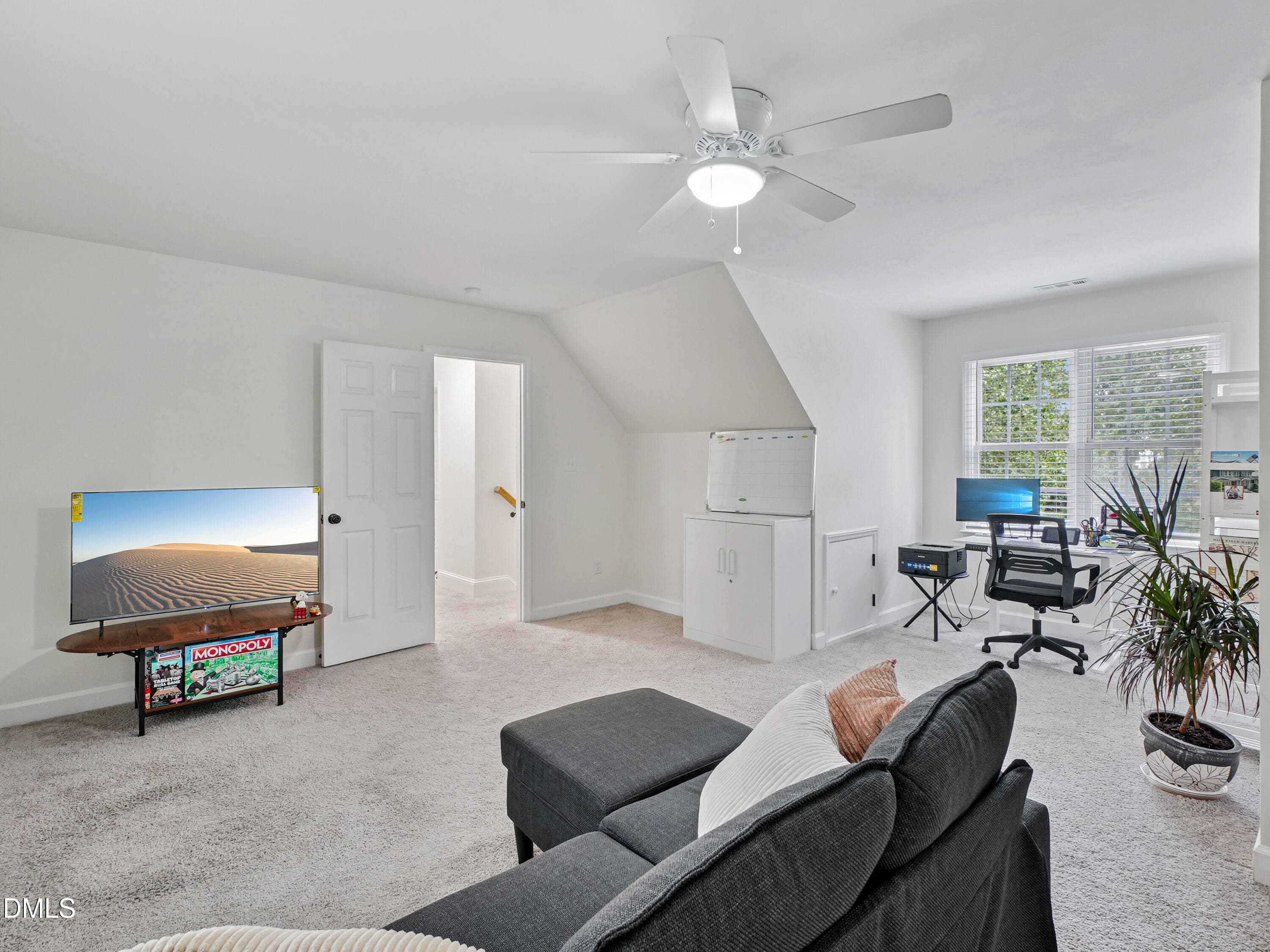 37-print-Eagle View Dr-S1308-037 - 8424 Eagle View Drive, Durham, NC 27713, Durham