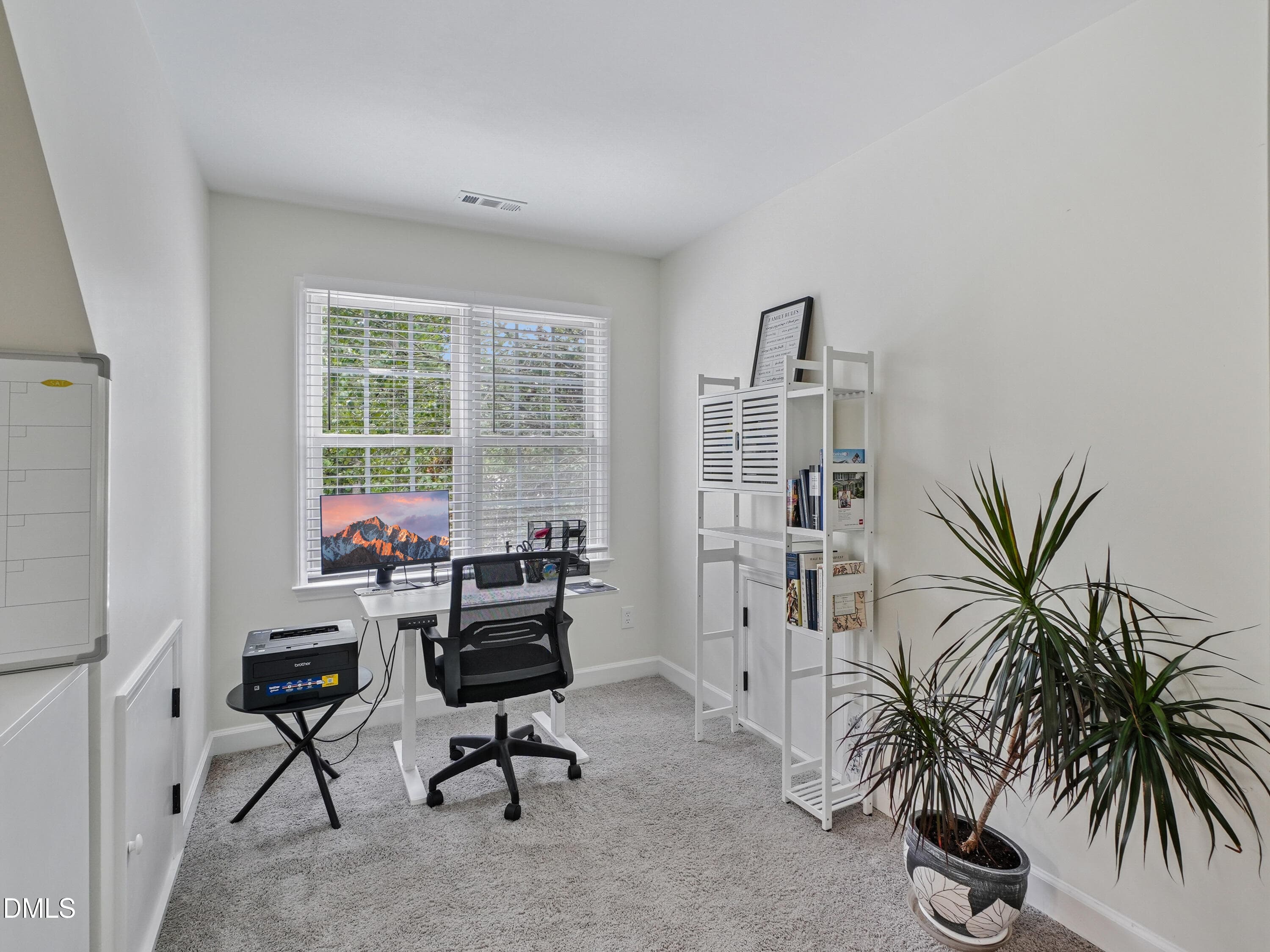 38-print-Eagle View Dr-S1308-038 - 8424 Eagle View Drive, Durham, NC 27713, Durham