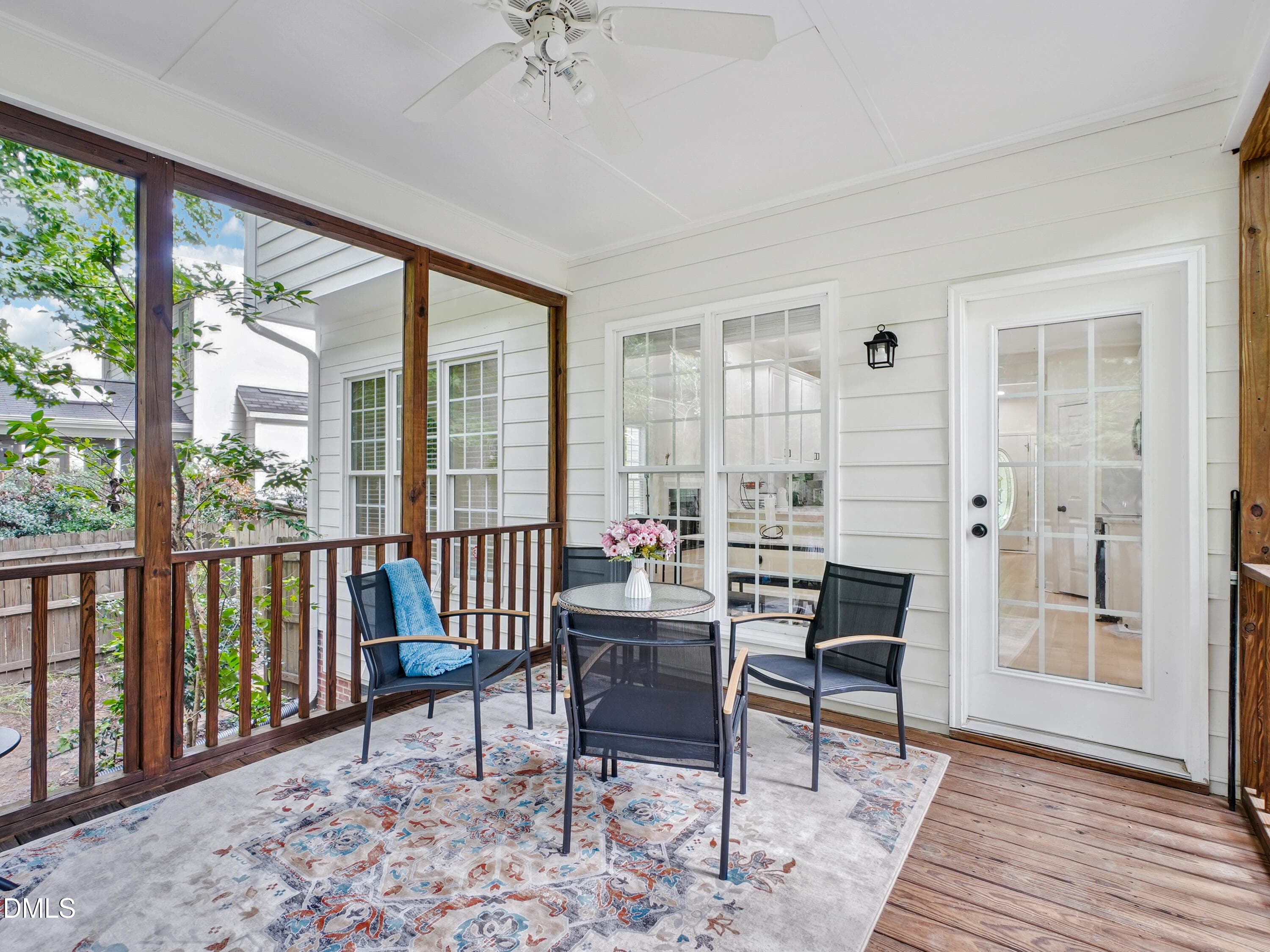 40-print-Eagle View Dr-S1308-040 - 8424 Eagle View Drive, Durham, NC 27713, Durham
