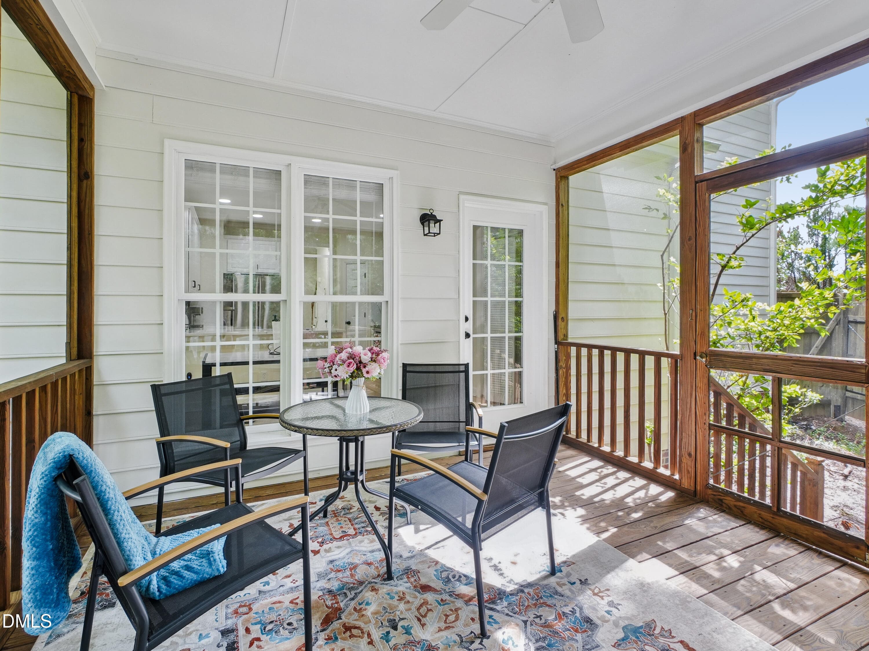 41-print-Eagle View Dr-S1308-041 - 8424 Eagle View Drive, Durham, NC 27713, Durham