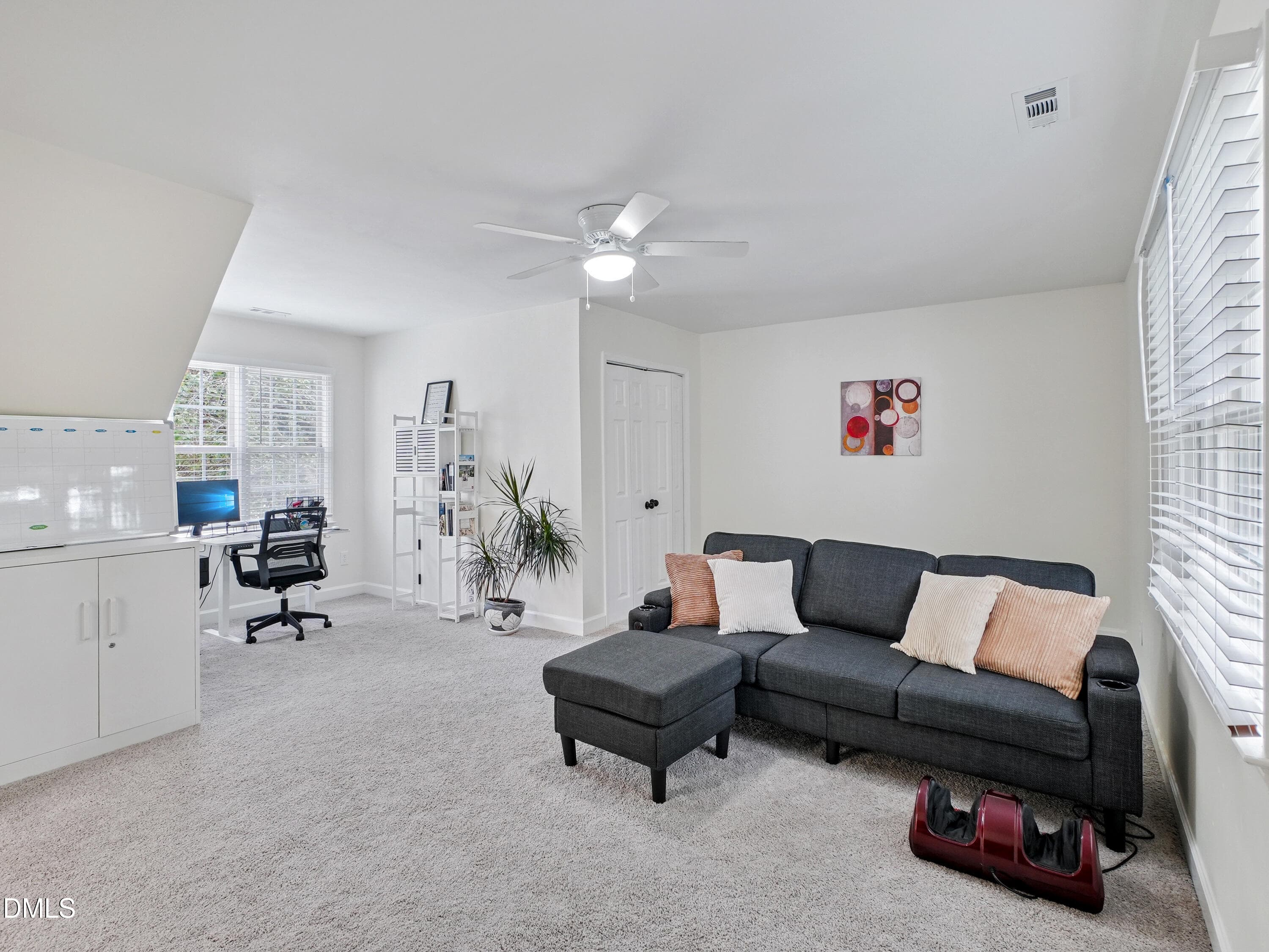Bonus 1 - 8424 Eagle View Drive, Durham, NC 27713, Durham