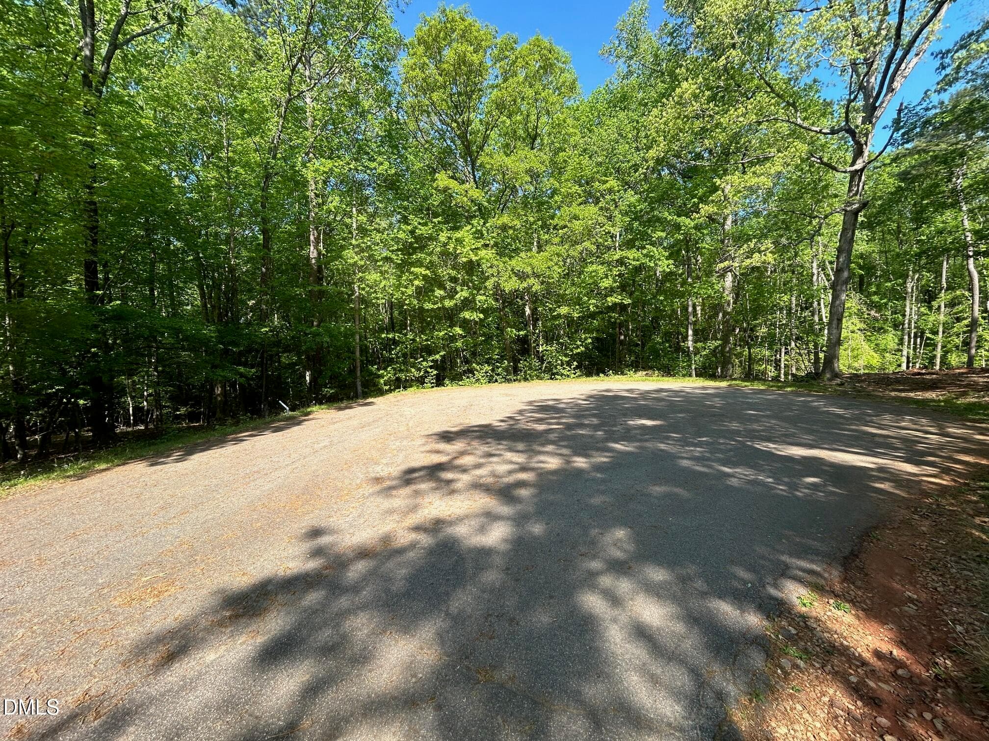 IMG_4849 - 134 Red Dog Drive, Louisburg, NC 27549, Louisburg