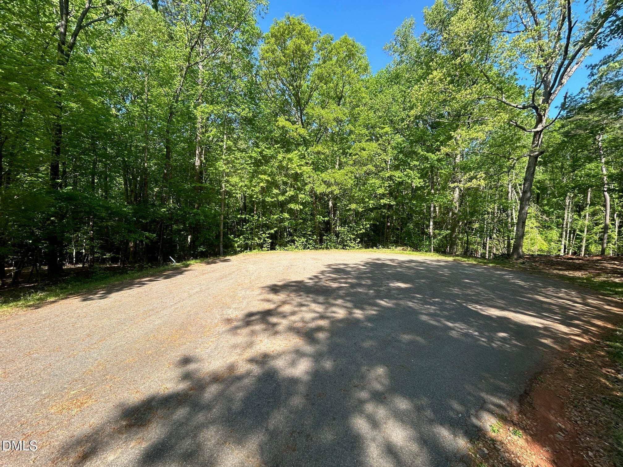 IMG_4850 - 134 Red Dog Drive, Louisburg, NC 27549, Louisburg