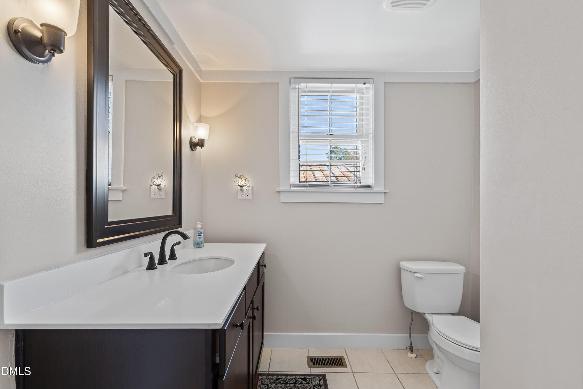20-403 W E St _0767 - 403 W E Street, Erwin, NC 28334