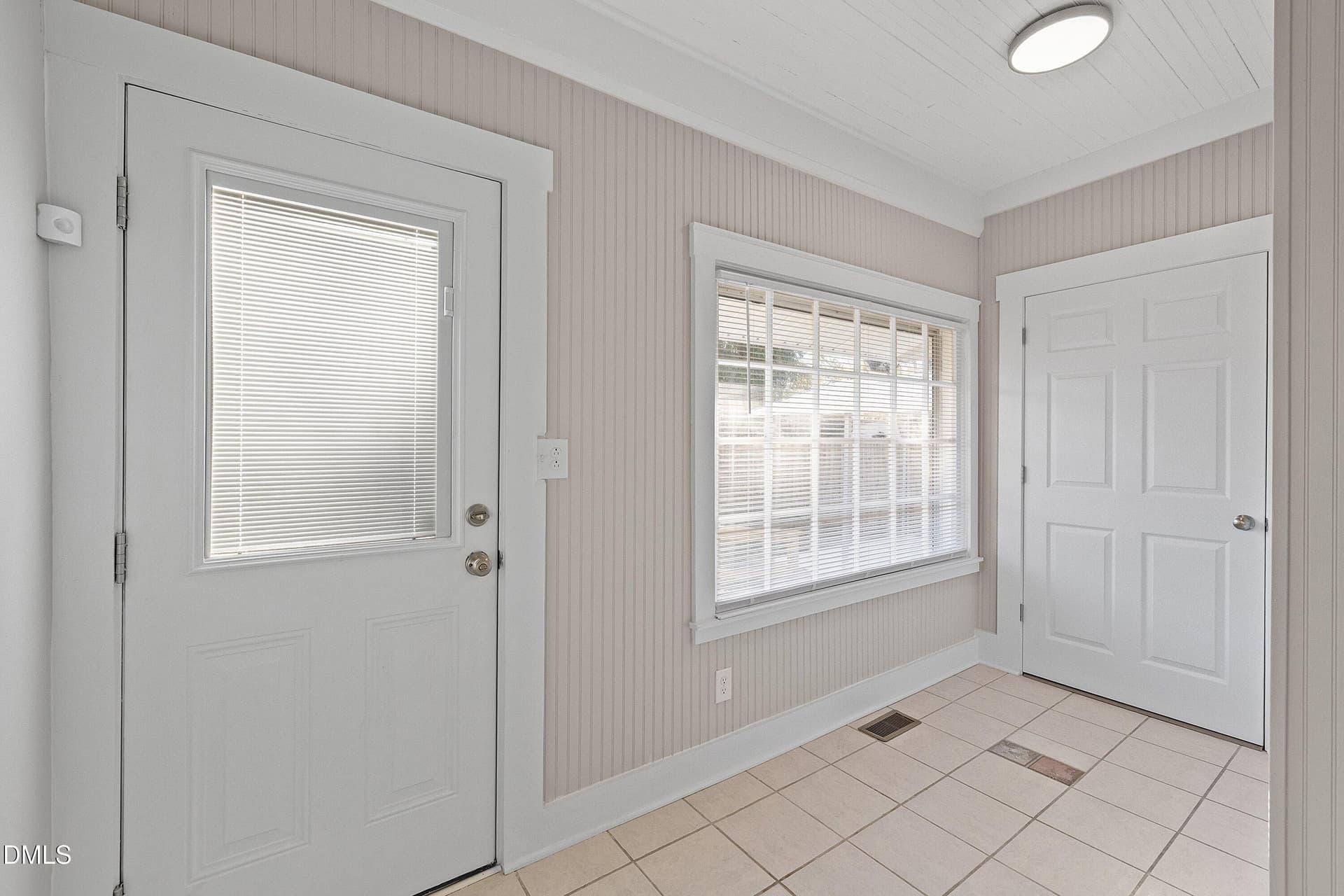 22-403 W E St _0777 - 403 W E Street, Erwin, NC 28334