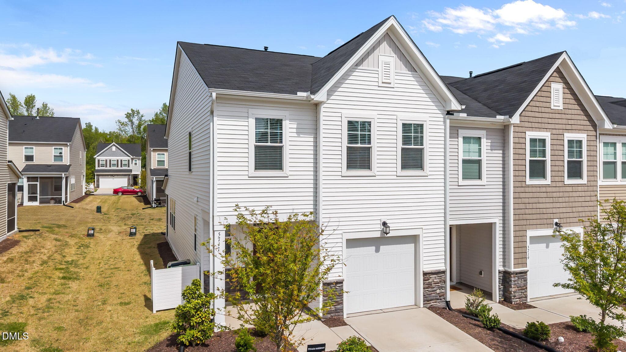2-web-or-mls-DJI_20260413150242_0973_D - 5717 Woodlawn Drive, Durham, NC 27703, Durham
