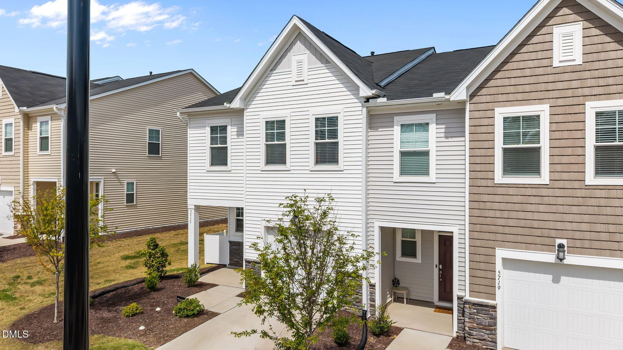 3-web-or-mls-DJI_20260413150302_0975_D - 5717 Woodlawn Drive, Durham, NC 27703, Durham
