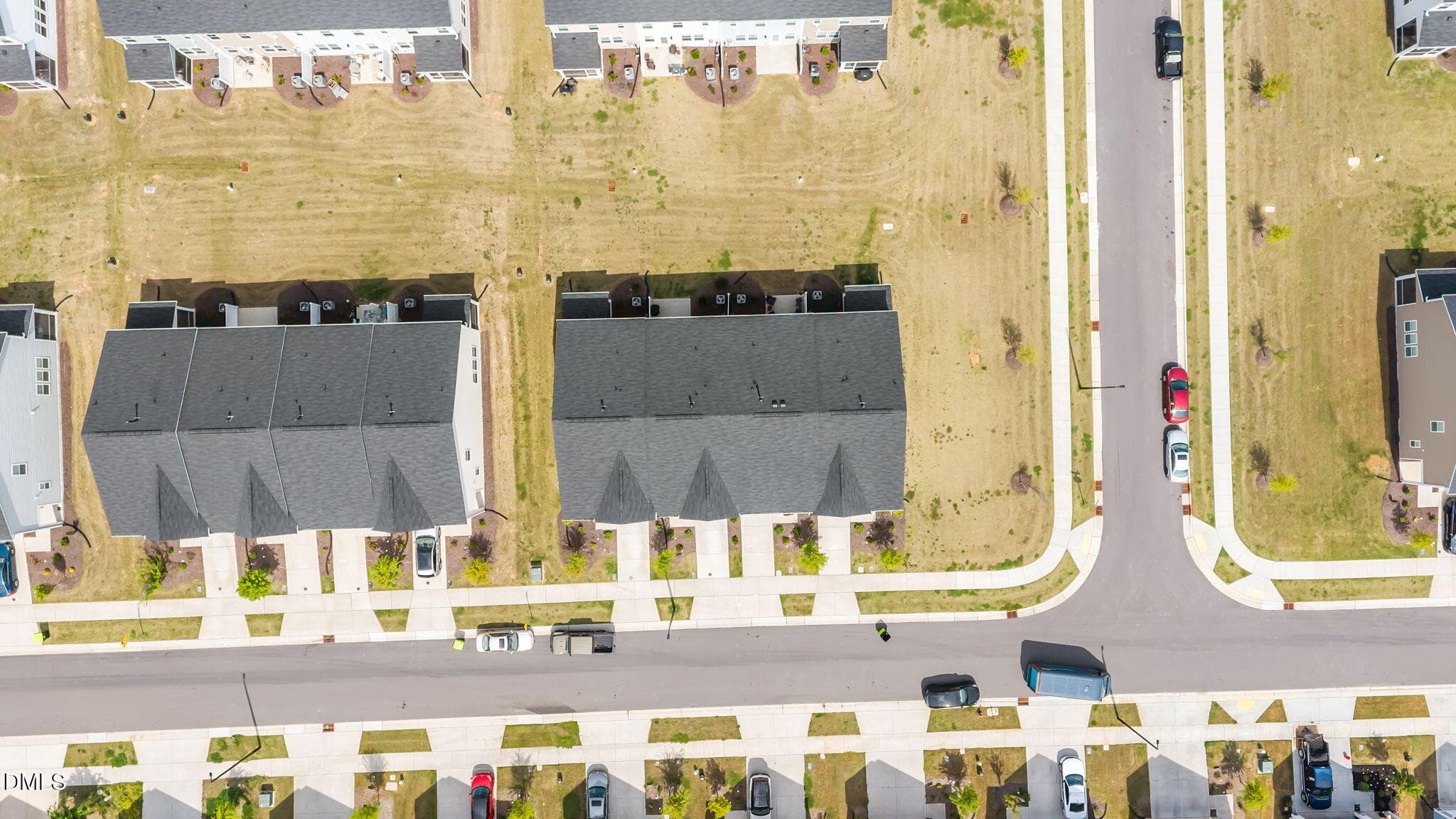 4-web-or-mls-DJI_20260413150104_0966_D - 5717 Woodlawn Drive, Durham, NC 27703, Durham