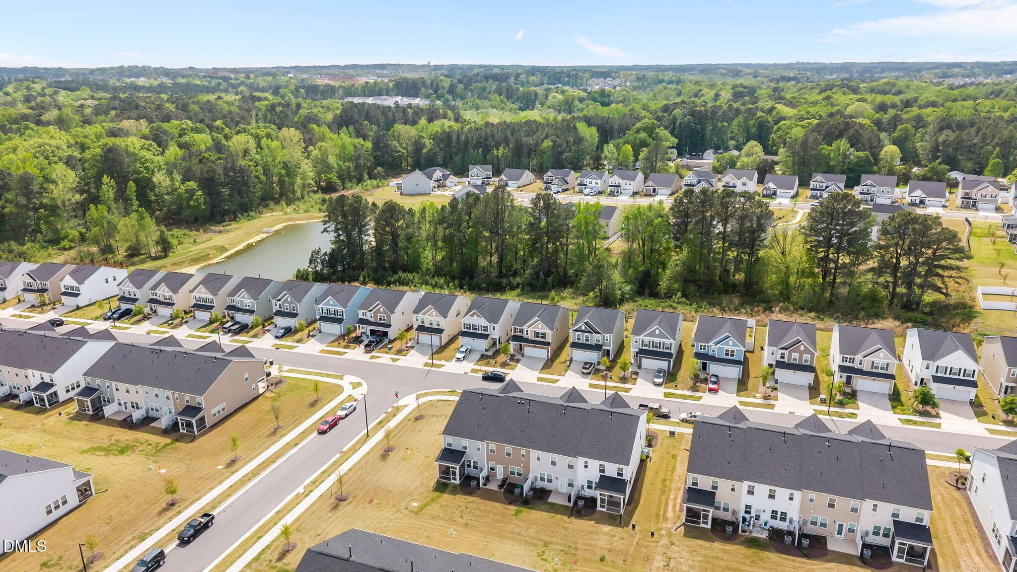10-web-or-mls-DJI_20260413150208_0972_D - 5717 Woodlawn Drive, Durham, NC 27703, Durham