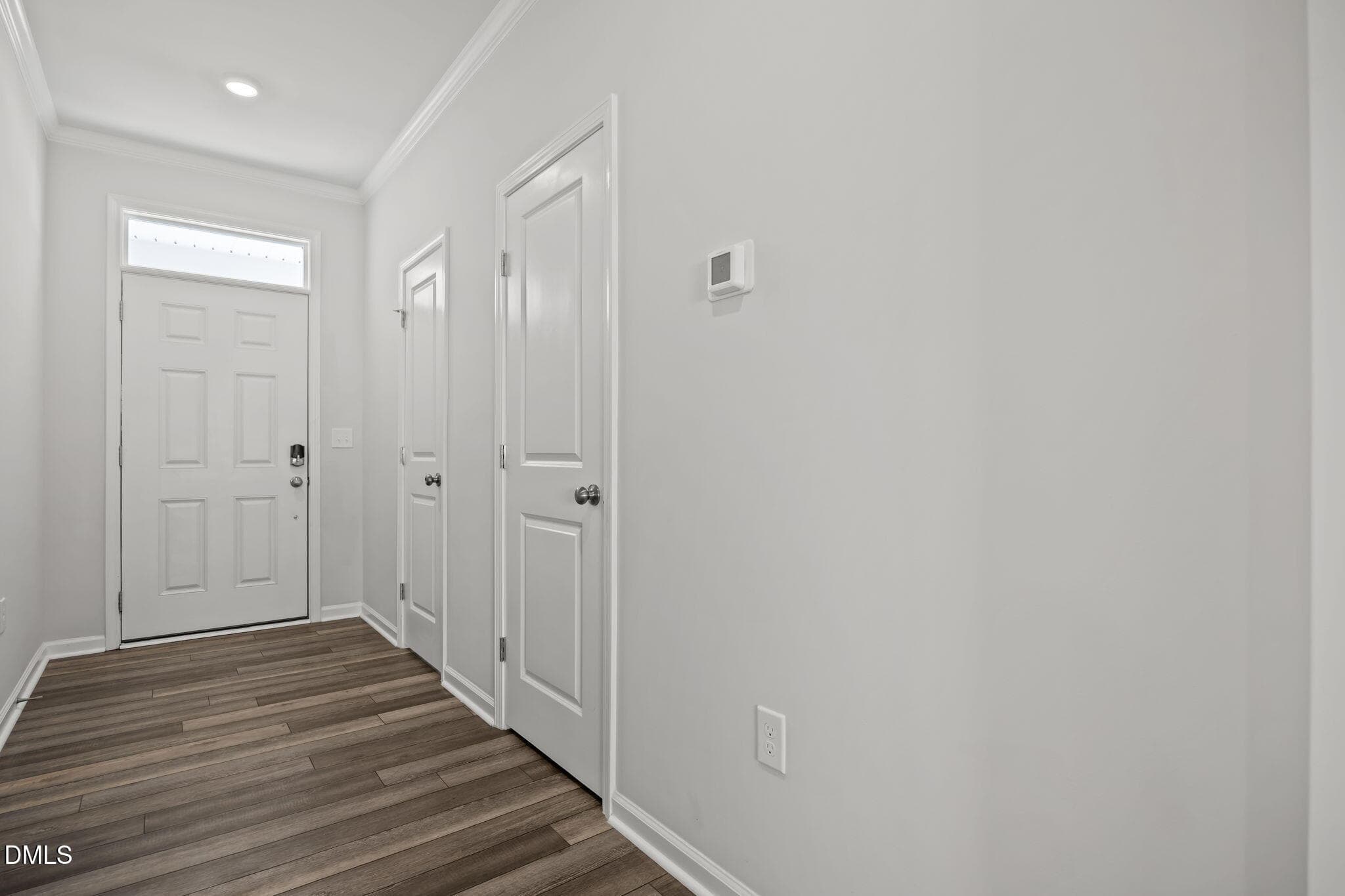 11-web-or-mls-IMG_0452 - 5717 Woodlawn Drive, Durham, NC 27703, Durham