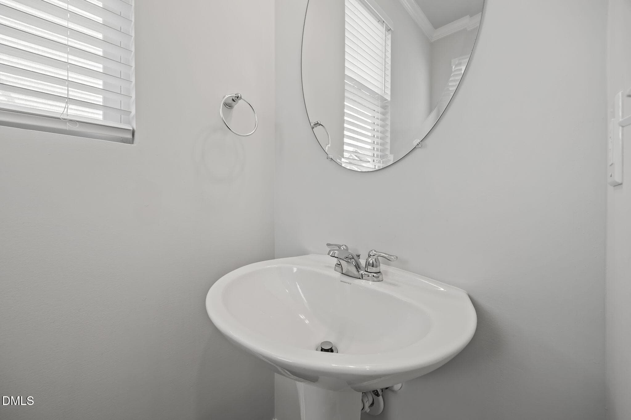 12-web-or-mls-IMG_0455 - 5717 Woodlawn Drive, Durham, NC 27703, Durham