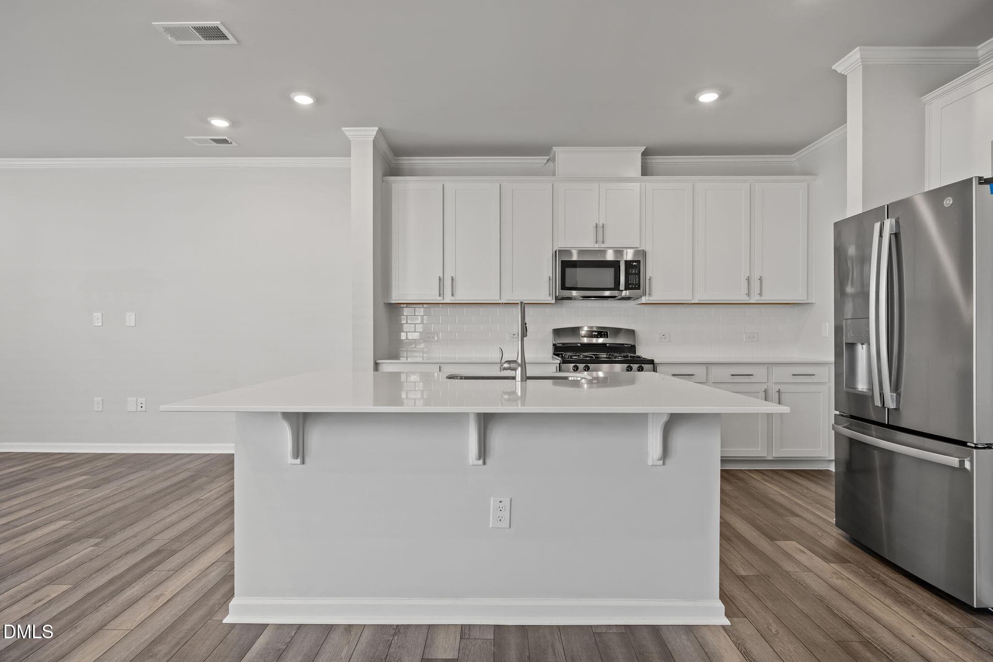 14-web-or-mls-IMG_0461 - 5717 Woodlawn Drive, Durham, NC 27703, Durham