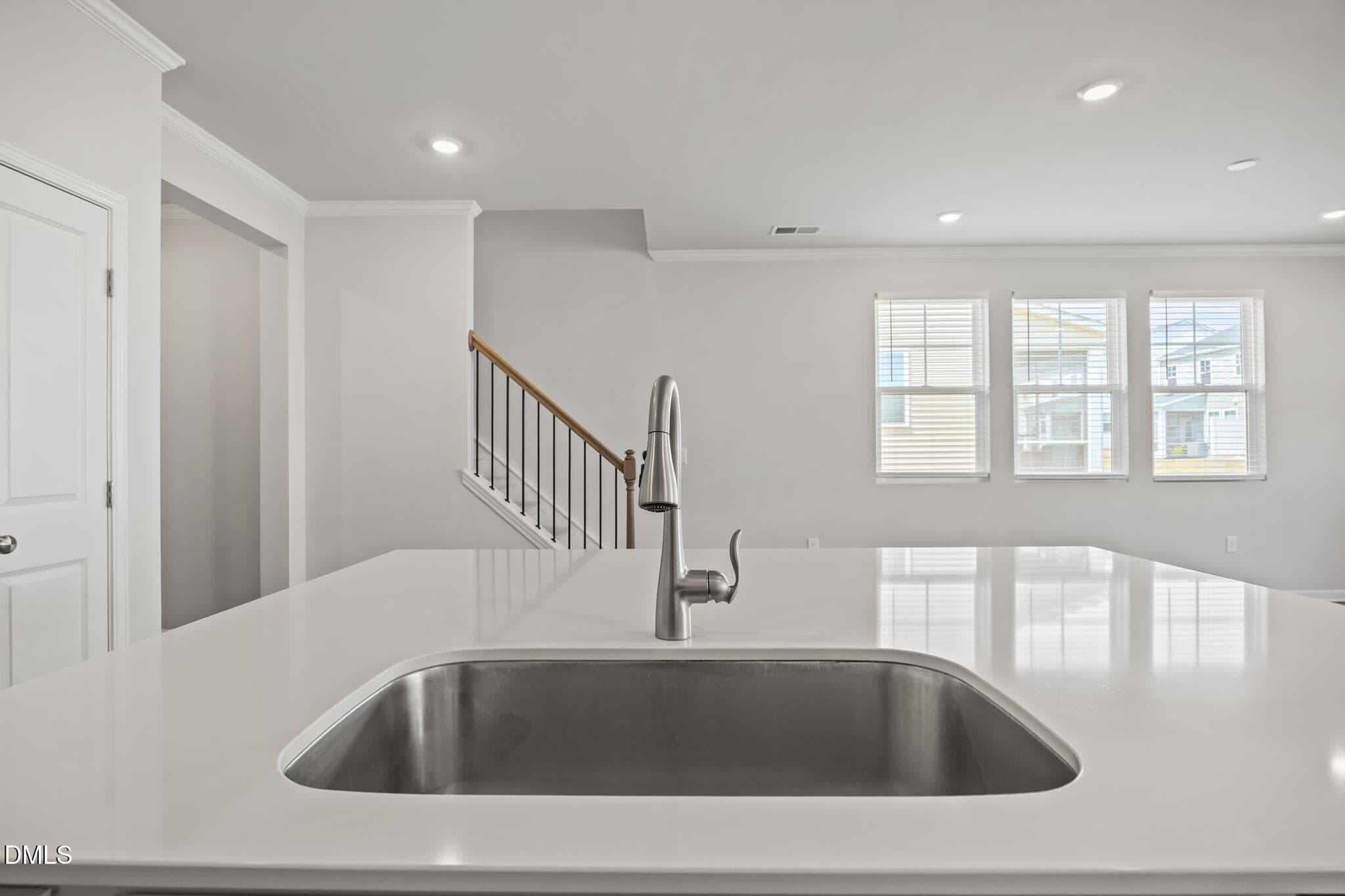 19-web-or-mls-IMG_0476 - 5717 Woodlawn Drive, Durham, NC 27703, Durham