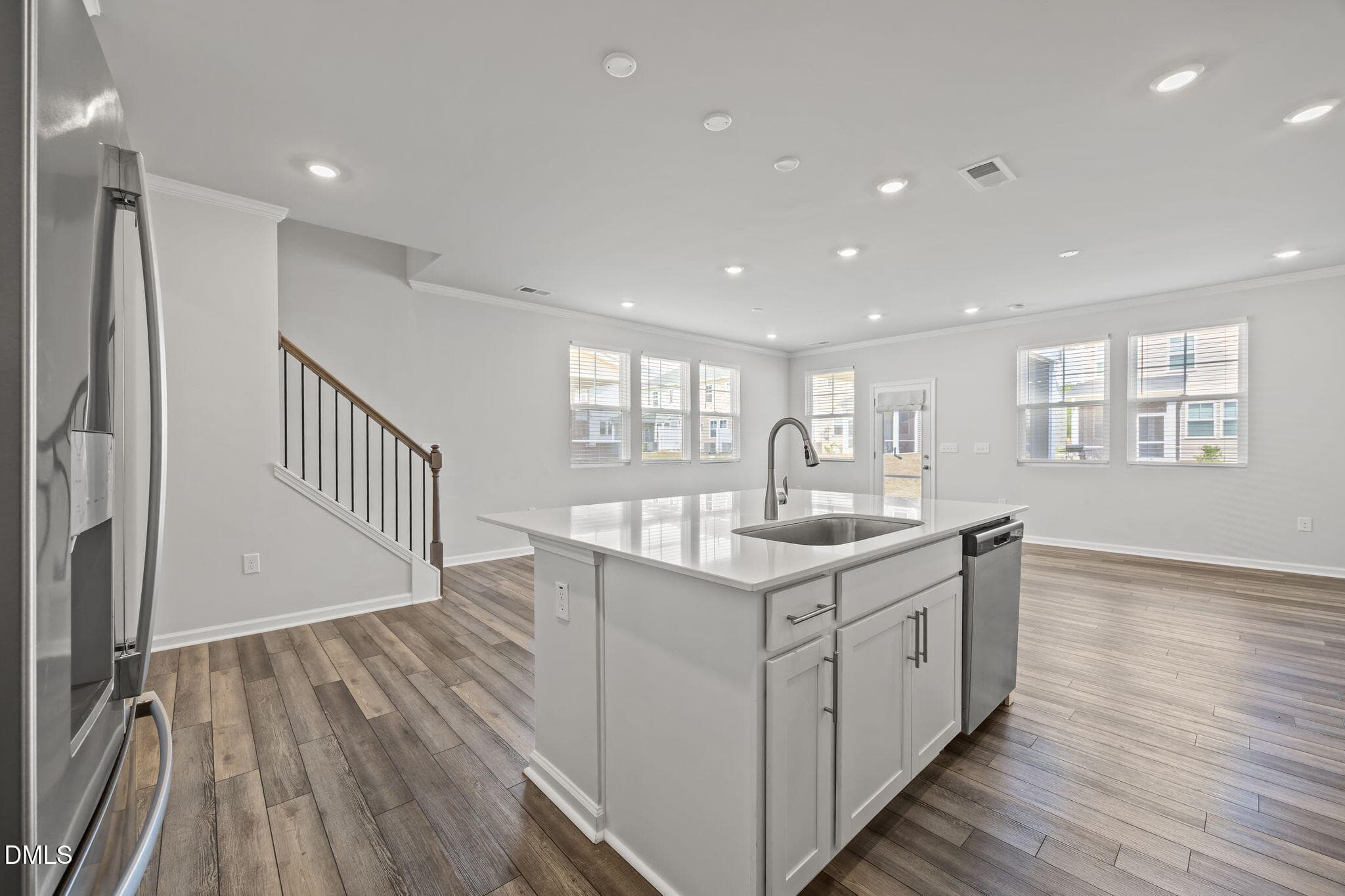 20-web-or-mls-IMG_0479 - 5717 Woodlawn Drive, Durham, NC 27703, Durham