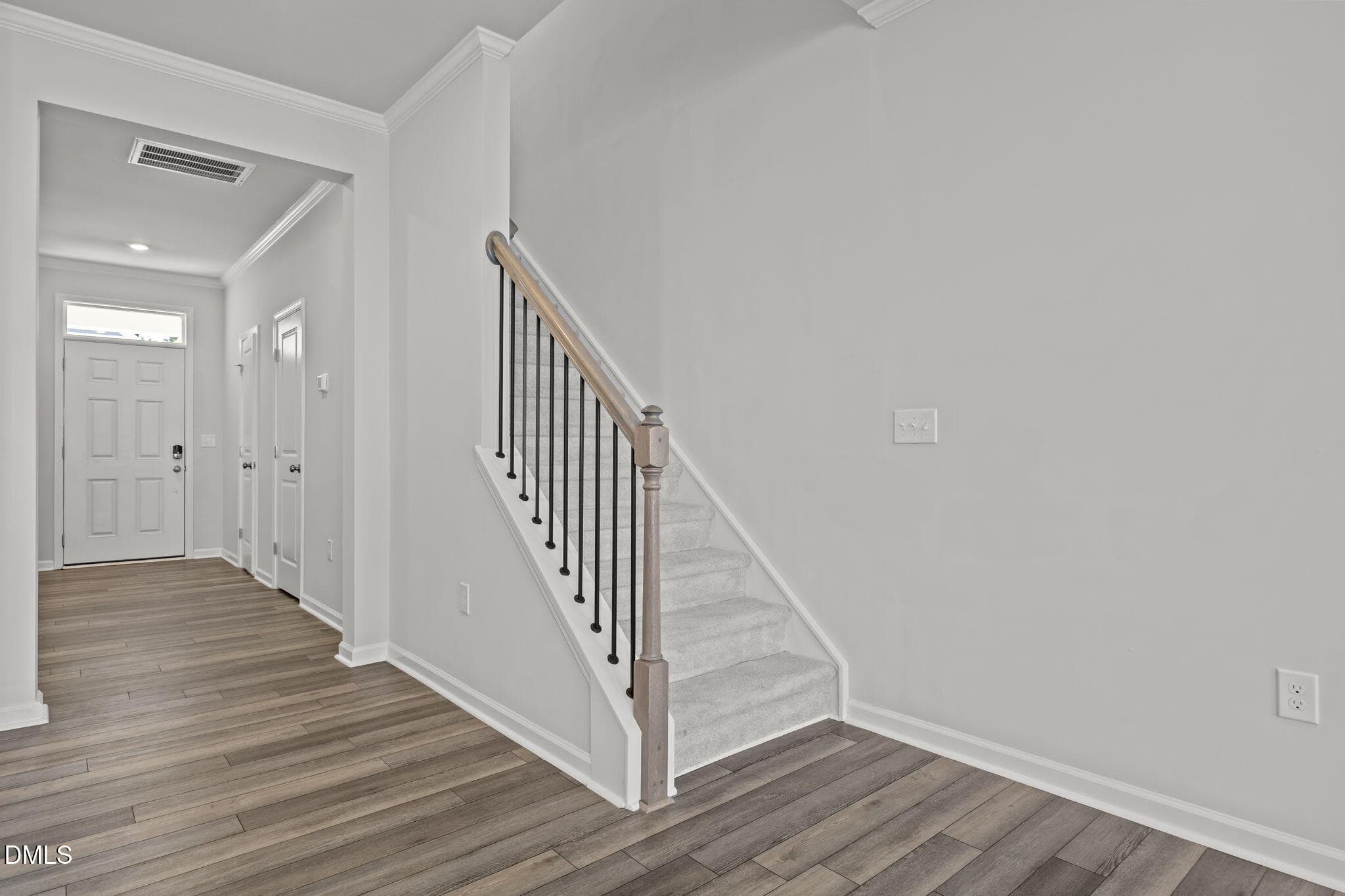 25-web-or-mls-IMG_0494 - 5717 Woodlawn Drive, Durham, NC 27703, Durham