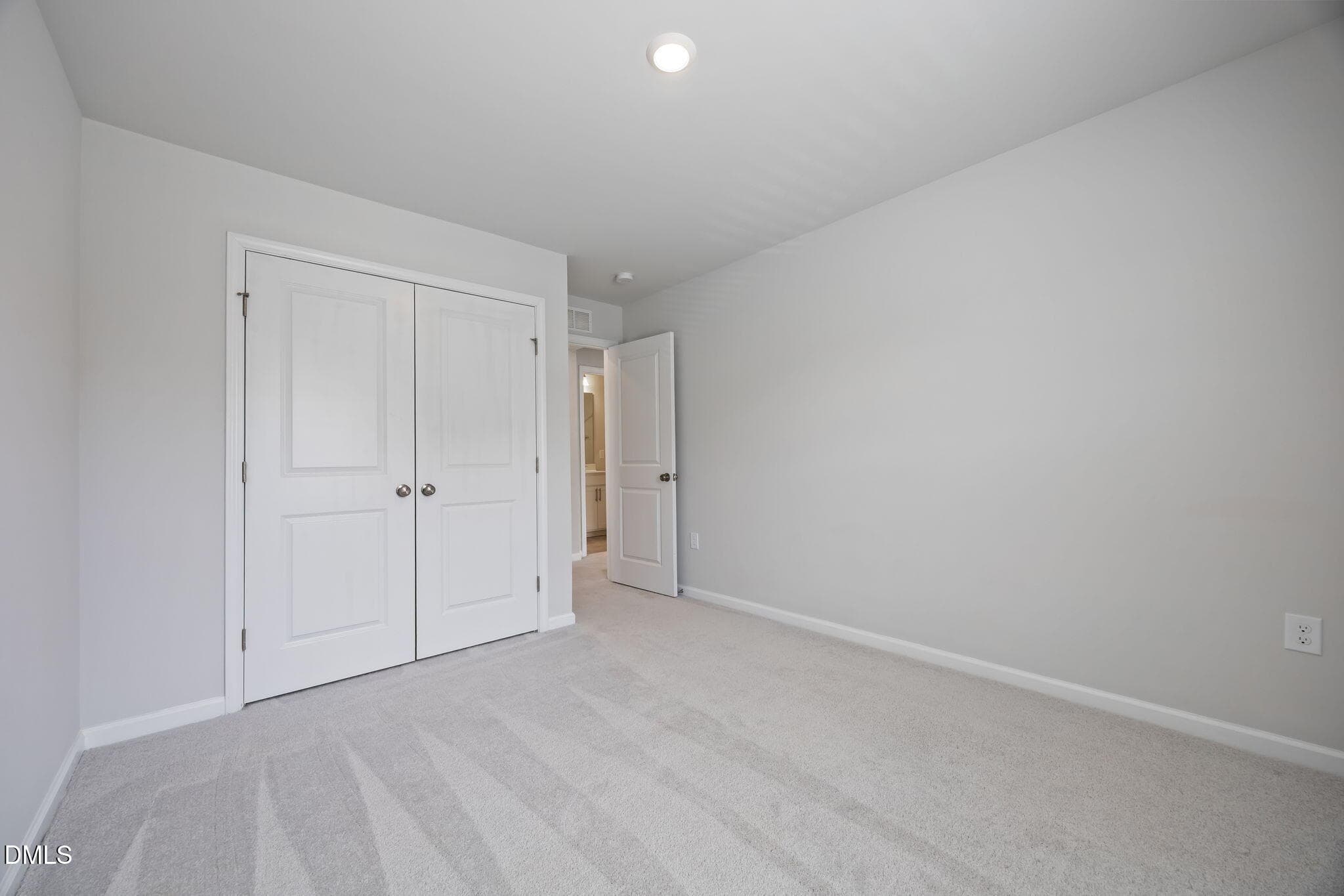 27-web-or-mls-IMG_0500 - 5717 Woodlawn Drive, Durham, NC 27703, Durham