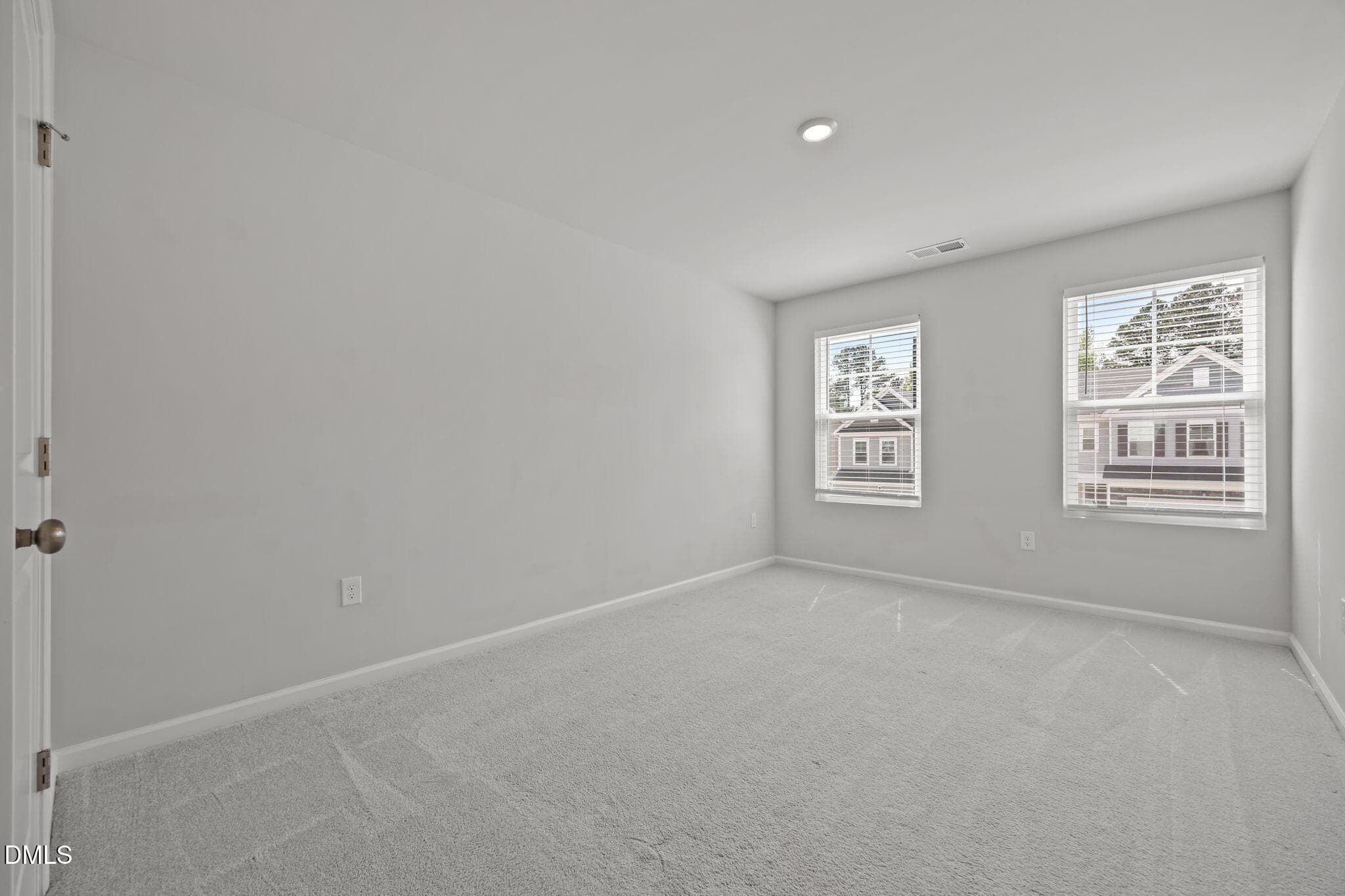 28-web-or-mls-IMG_0503 - 5717 Woodlawn Drive, Durham, NC 27703, Durham
