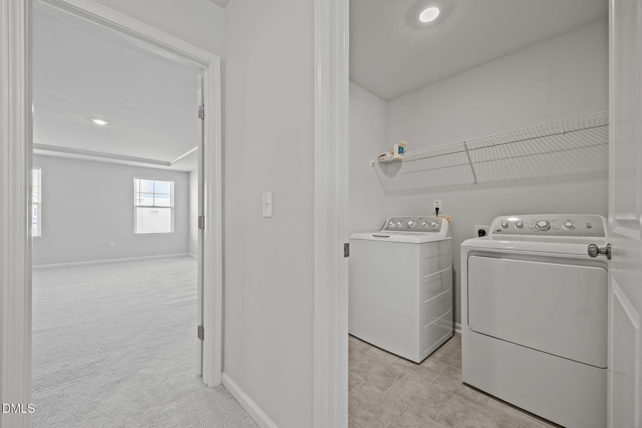 32-web-or-mls-IMG_0515 - 5717 Woodlawn Drive, Durham, NC 27703, Durham