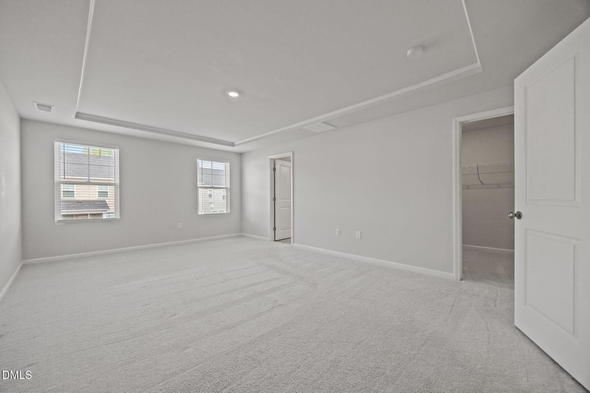 33-web-or-mls-IMG_0518 - 5717 Woodlawn Drive, Durham, NC 27703, Durham