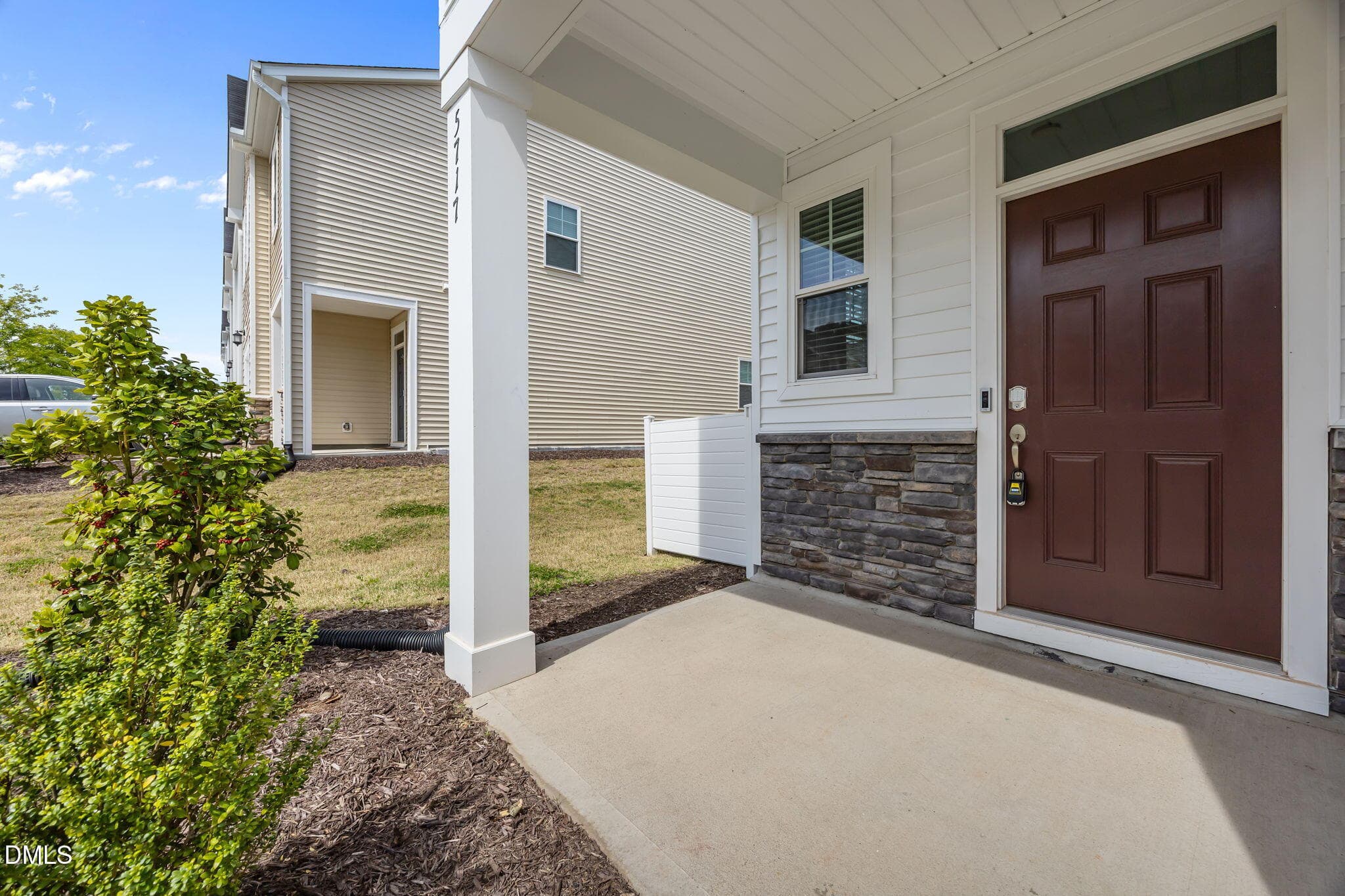 39-web-or-mls-IMG_0530 - 5717 Woodlawn Drive, Durham, NC 27703, Durham