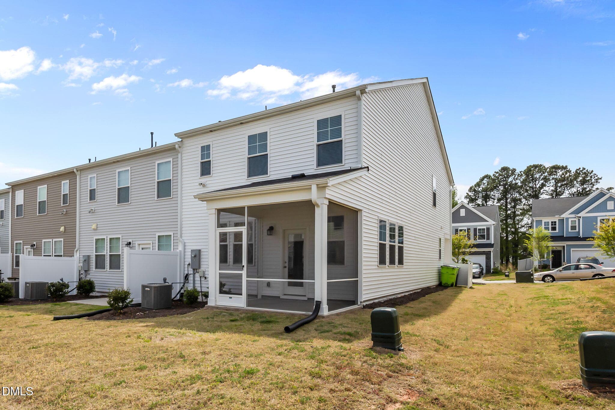 40-web-or-mls-IMG_0531 - 5717 Woodlawn Drive, Durham, NC 27703, Durham
