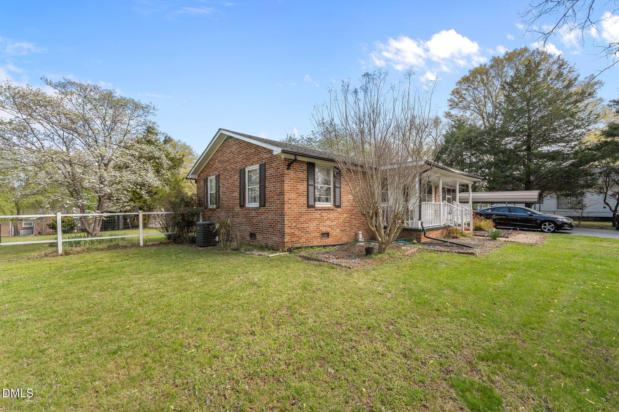 large-019d48d9-1dd6-72f7-89e9-804f6c68c5 - 1225 2nd Street, Eden, NC 27288