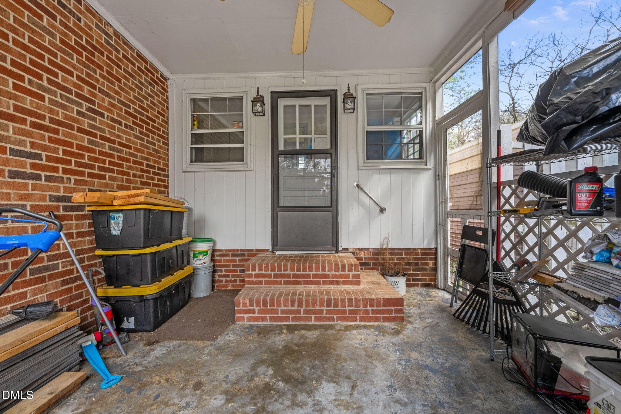 large-019d48d9-1e92-7353-917d-87c8c419f3 - 1225 2nd Street, Eden, NC 27288